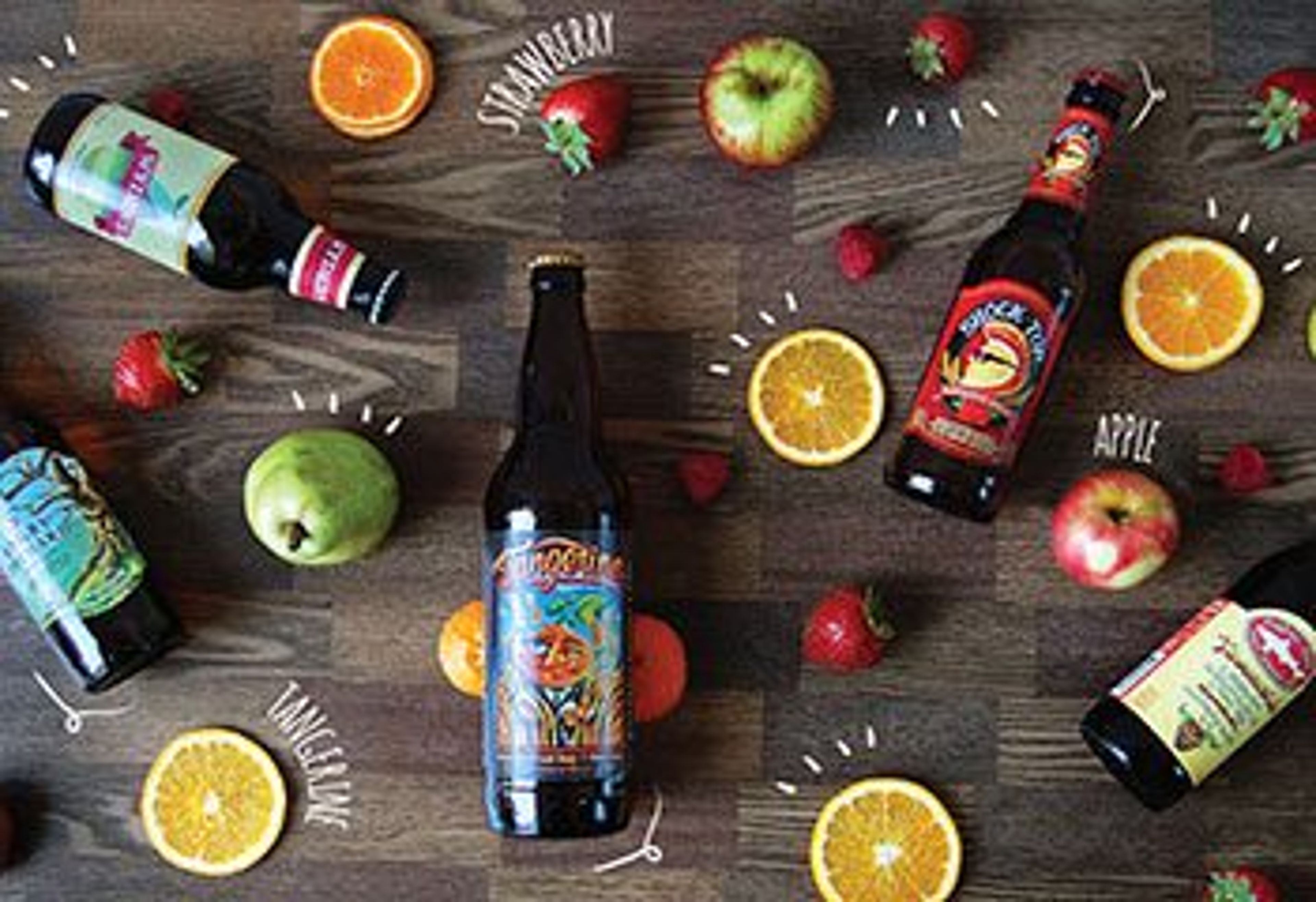 Article Cards Featured Image Fruit Beers thumb