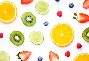 Hacks for Cutting Tricky Fruits Vegetables Shari s Berries