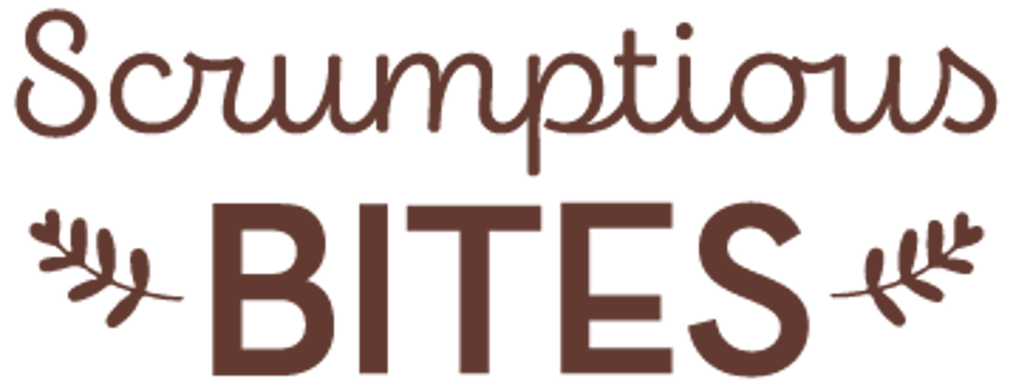 cheryls blog scrumptious bites cstack resized