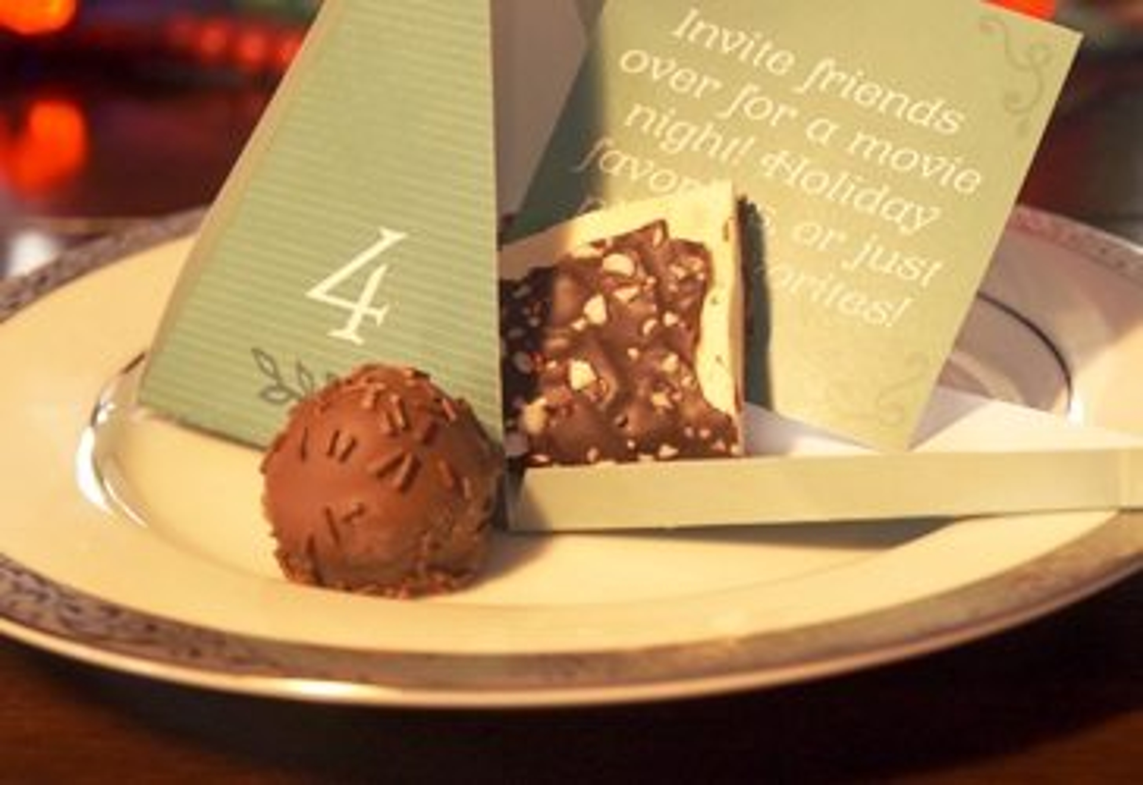 Article Cards Featured Image Advent blog