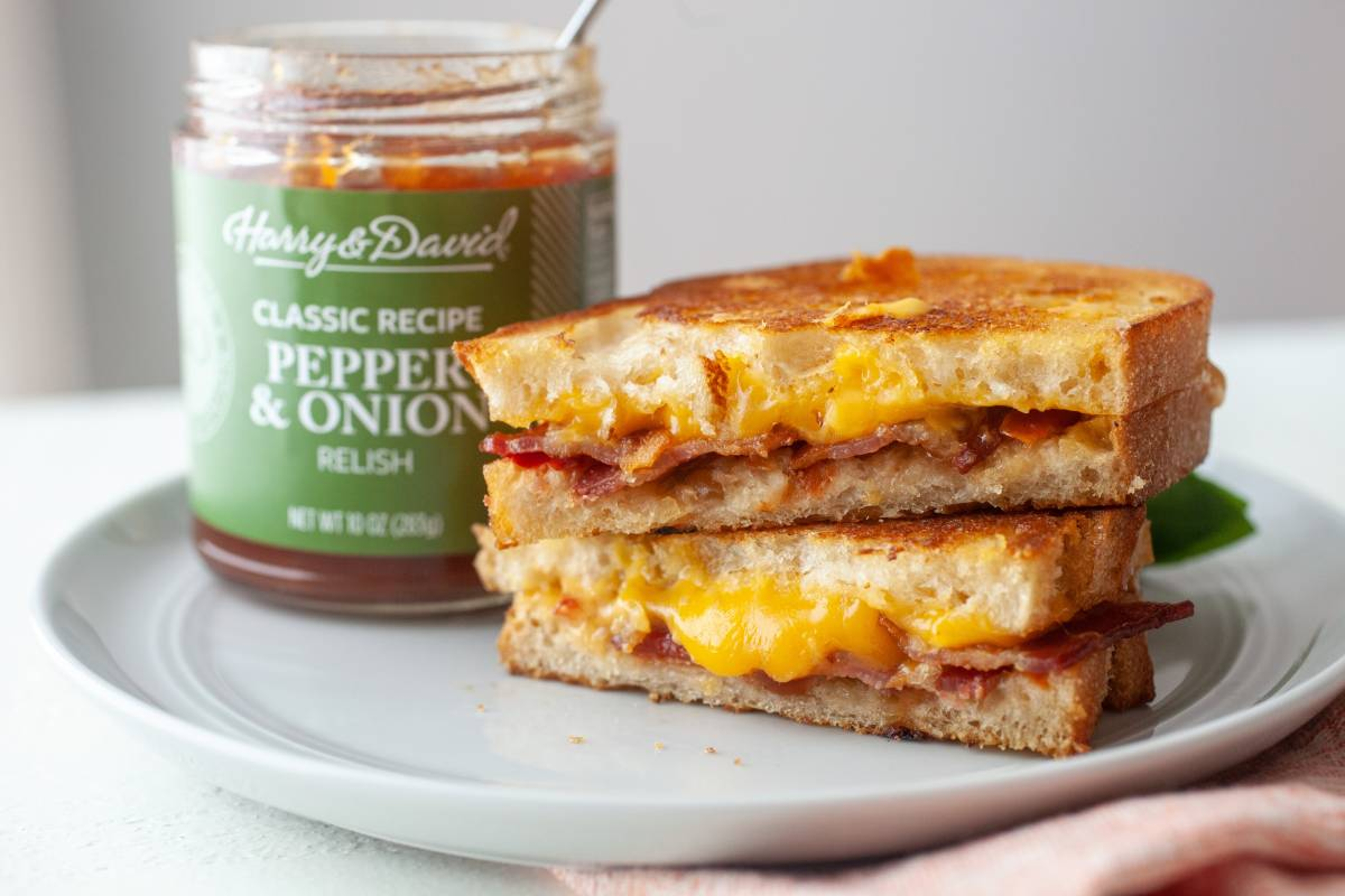 Article Cards Featured Image Bacon Cheddar Grilled Cheese Recipe With Relish