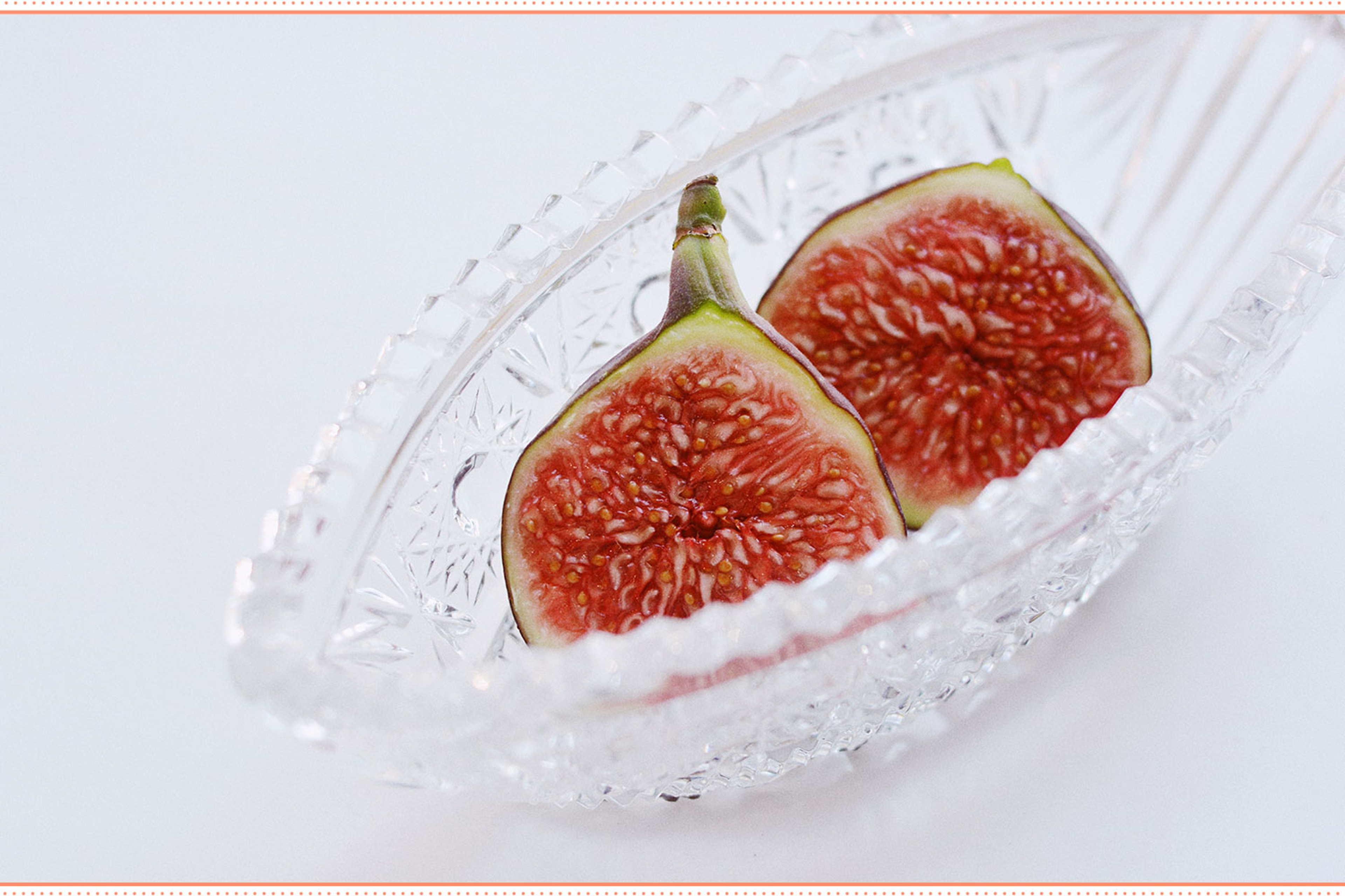 types of fruit fig