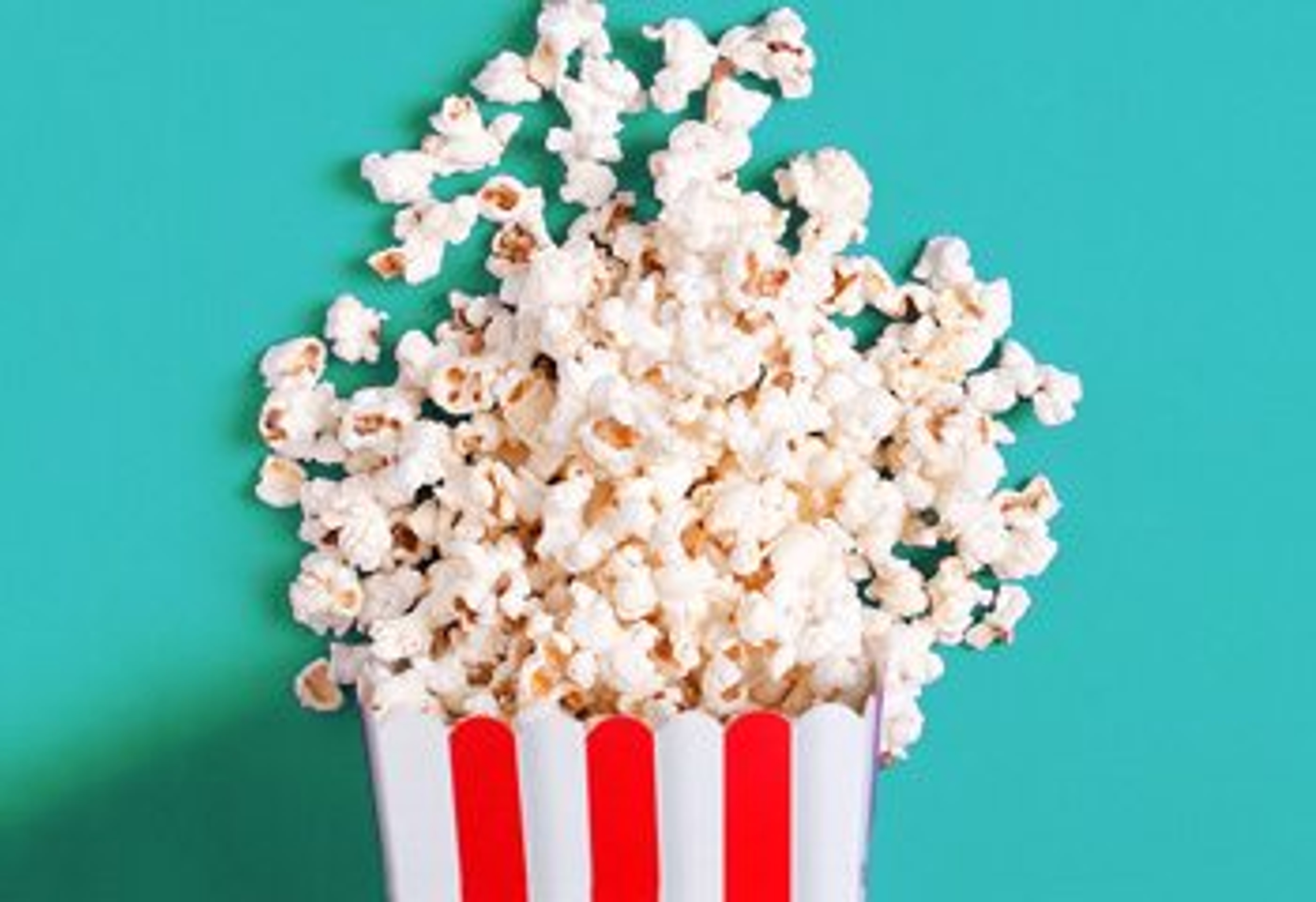 Article Cards Featured Image thumb popcorn toppings