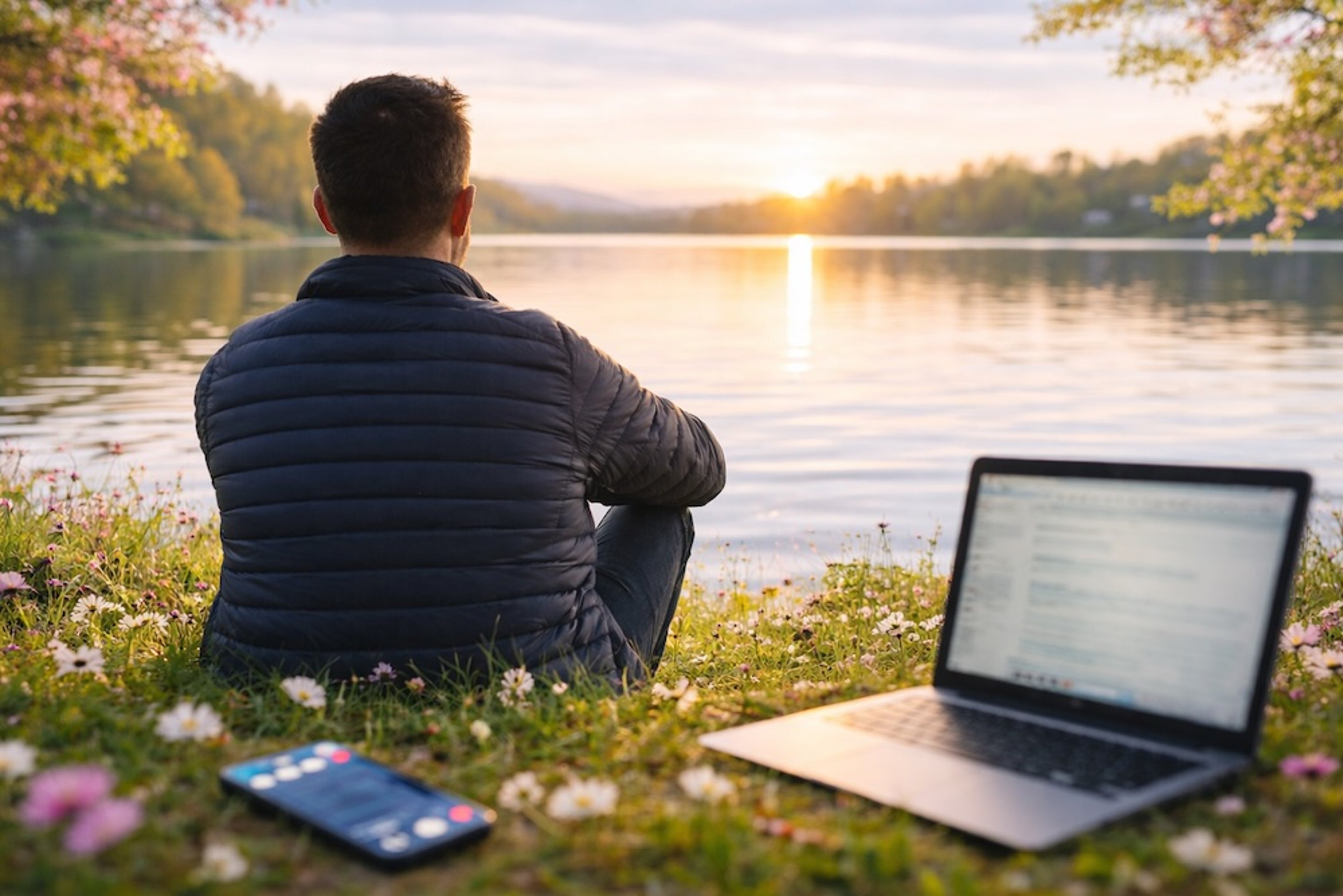 Article Cards Featured Image undefined