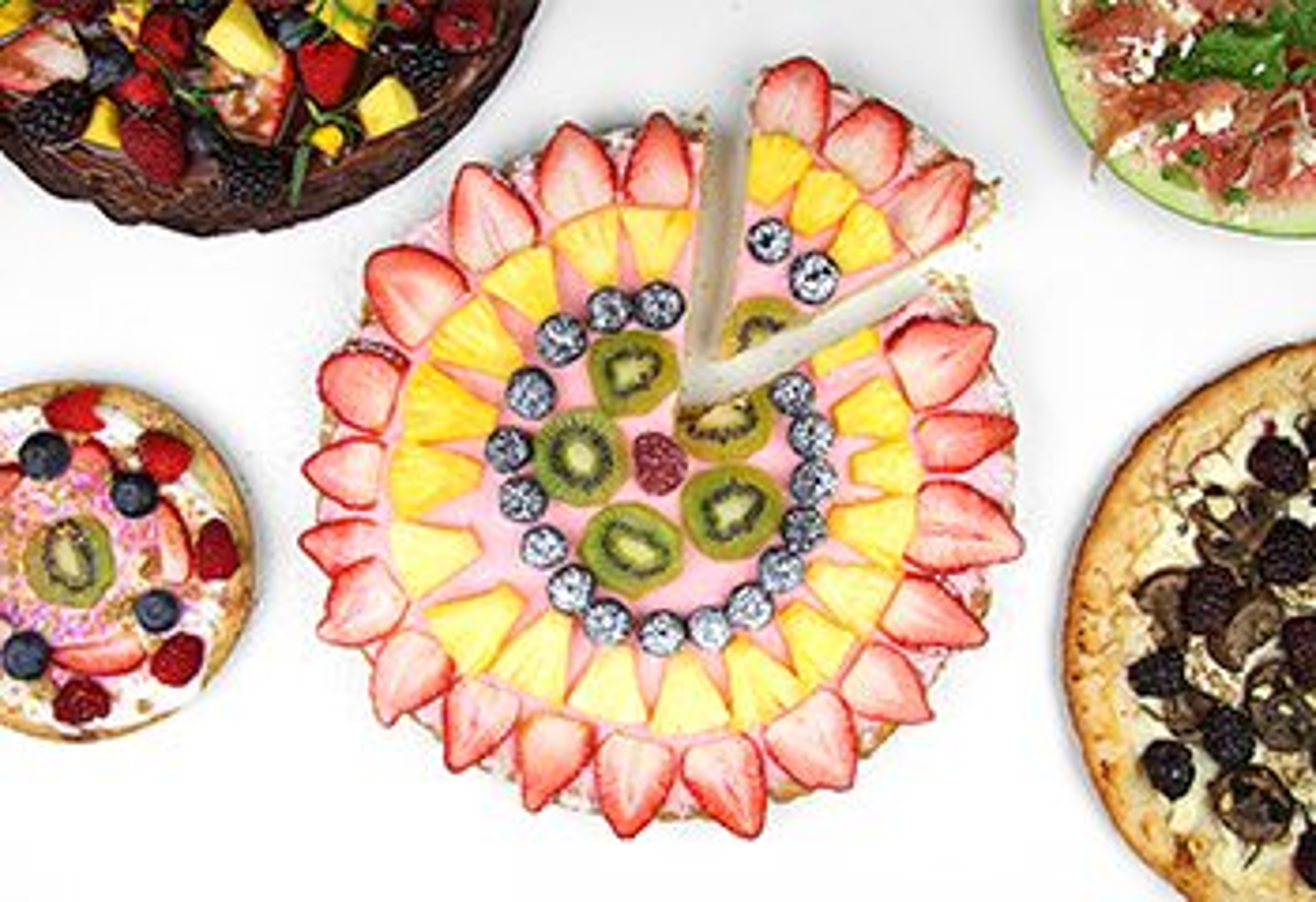 Article Cards Featured Image Fruit Pizza thumb