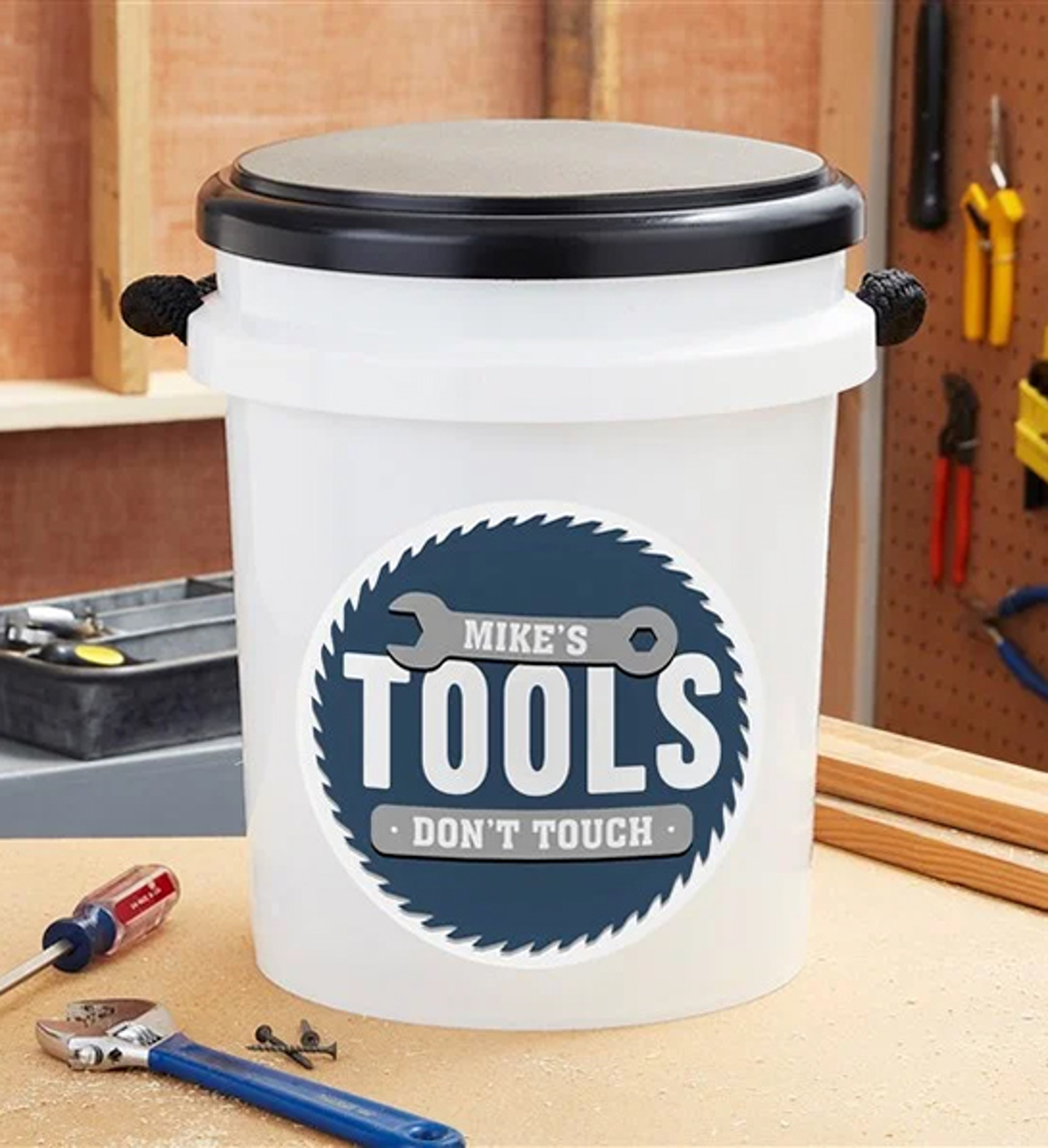 gifts for coworkers tool kit