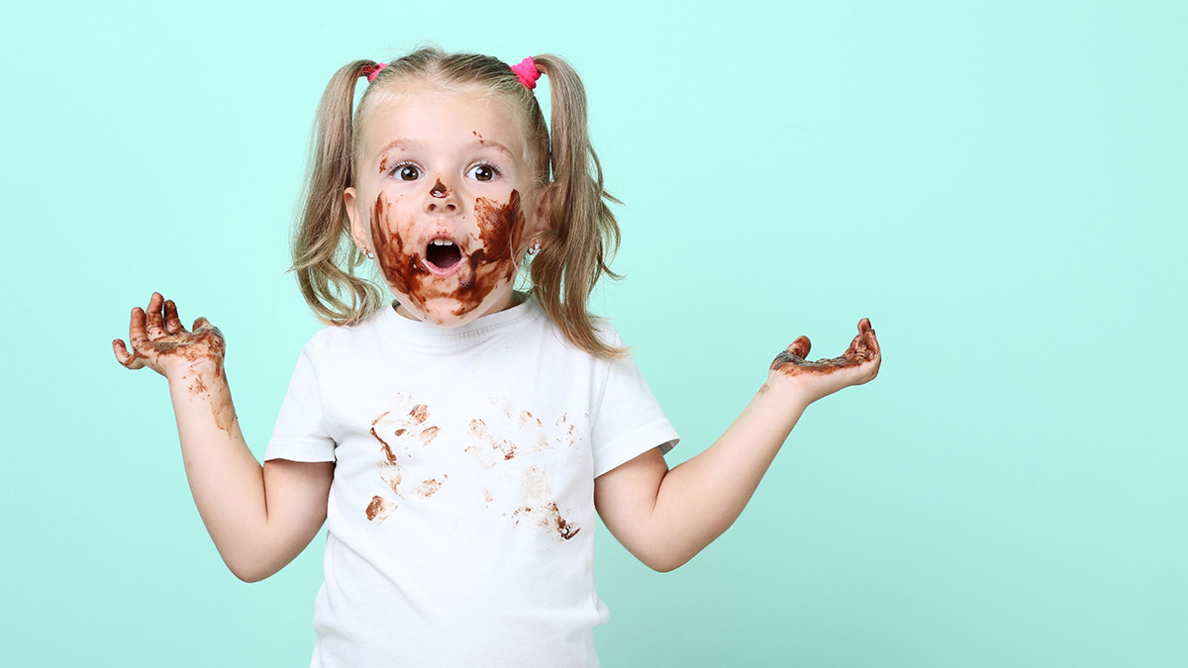 Article Cards Featured Image girl with chocolate on her face