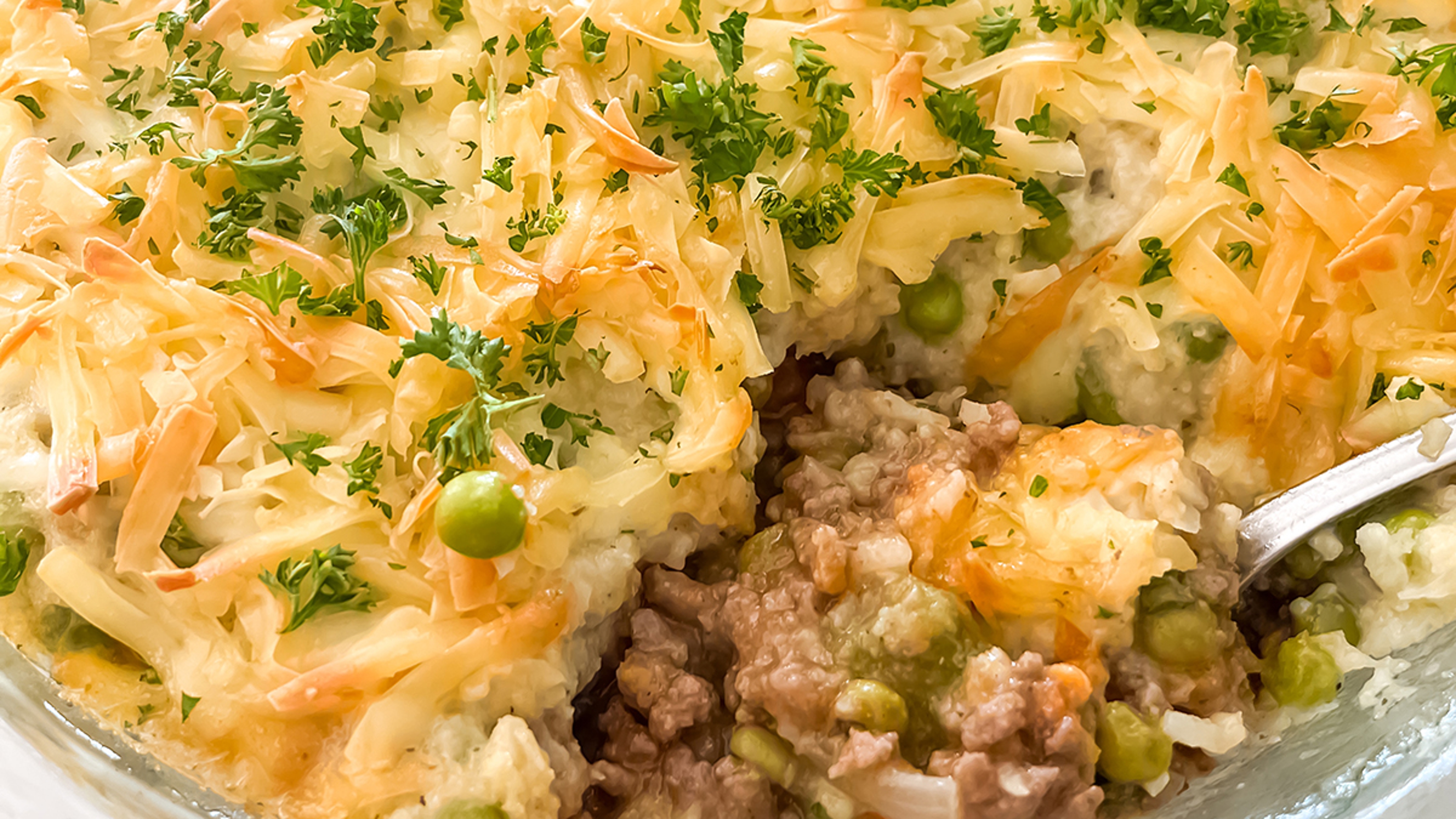 Article Cards Featured Image shepherds pie x