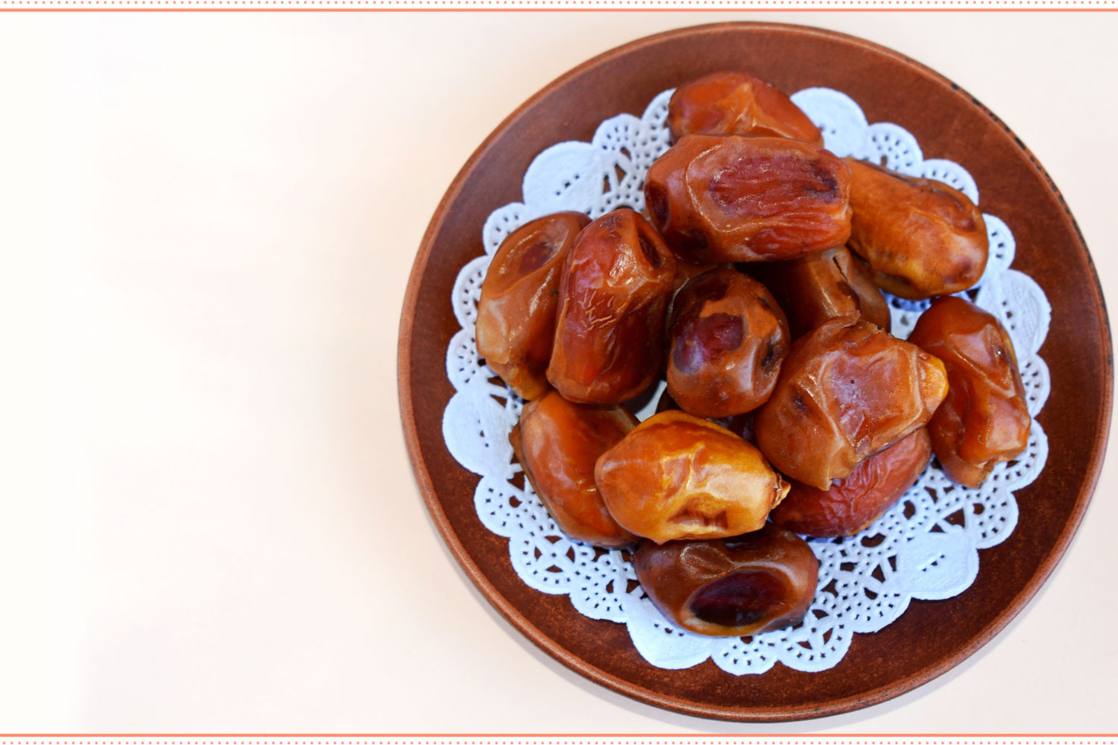 types of fruit date palm