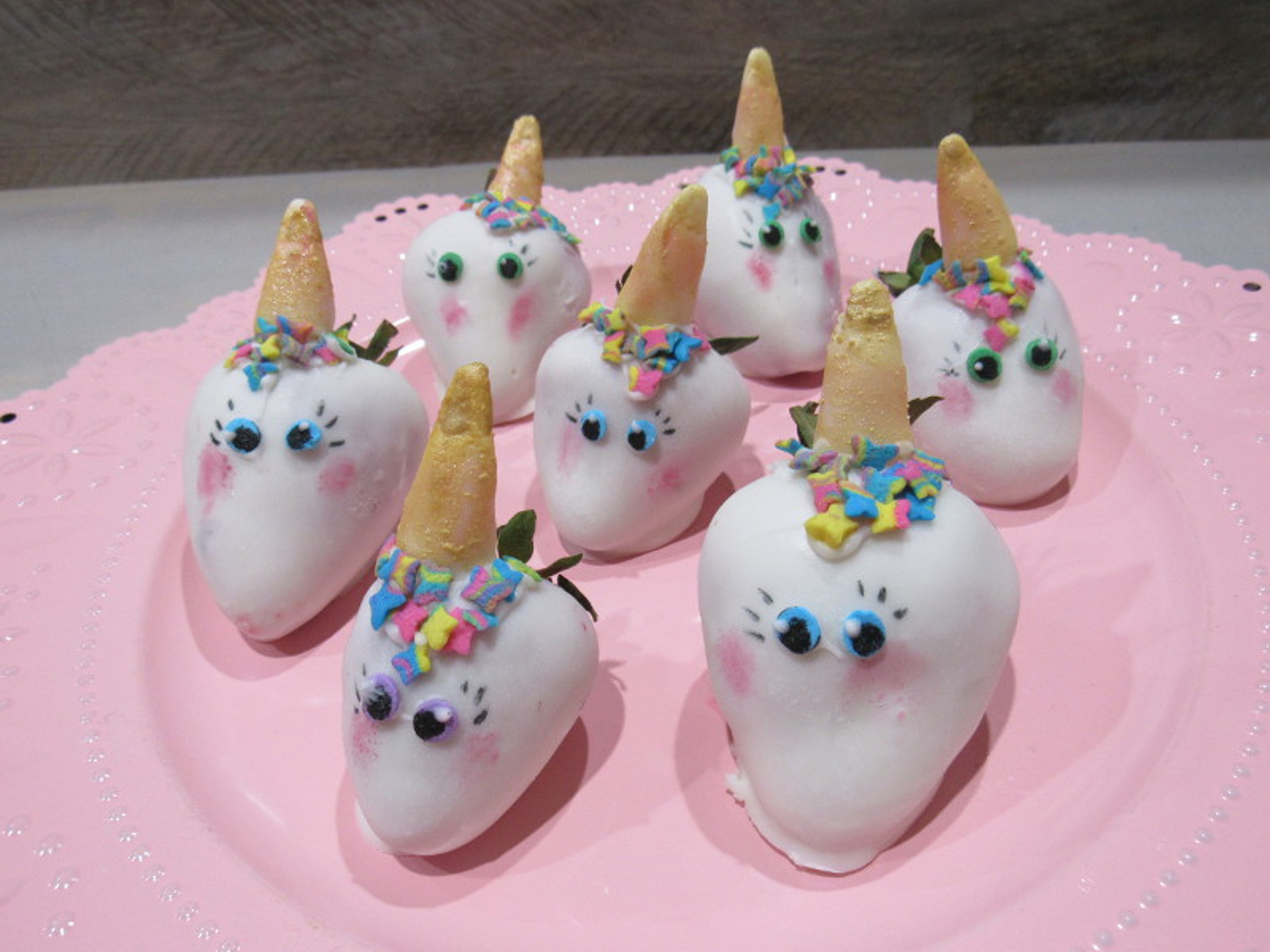 Article Cards Featured Image unicorns