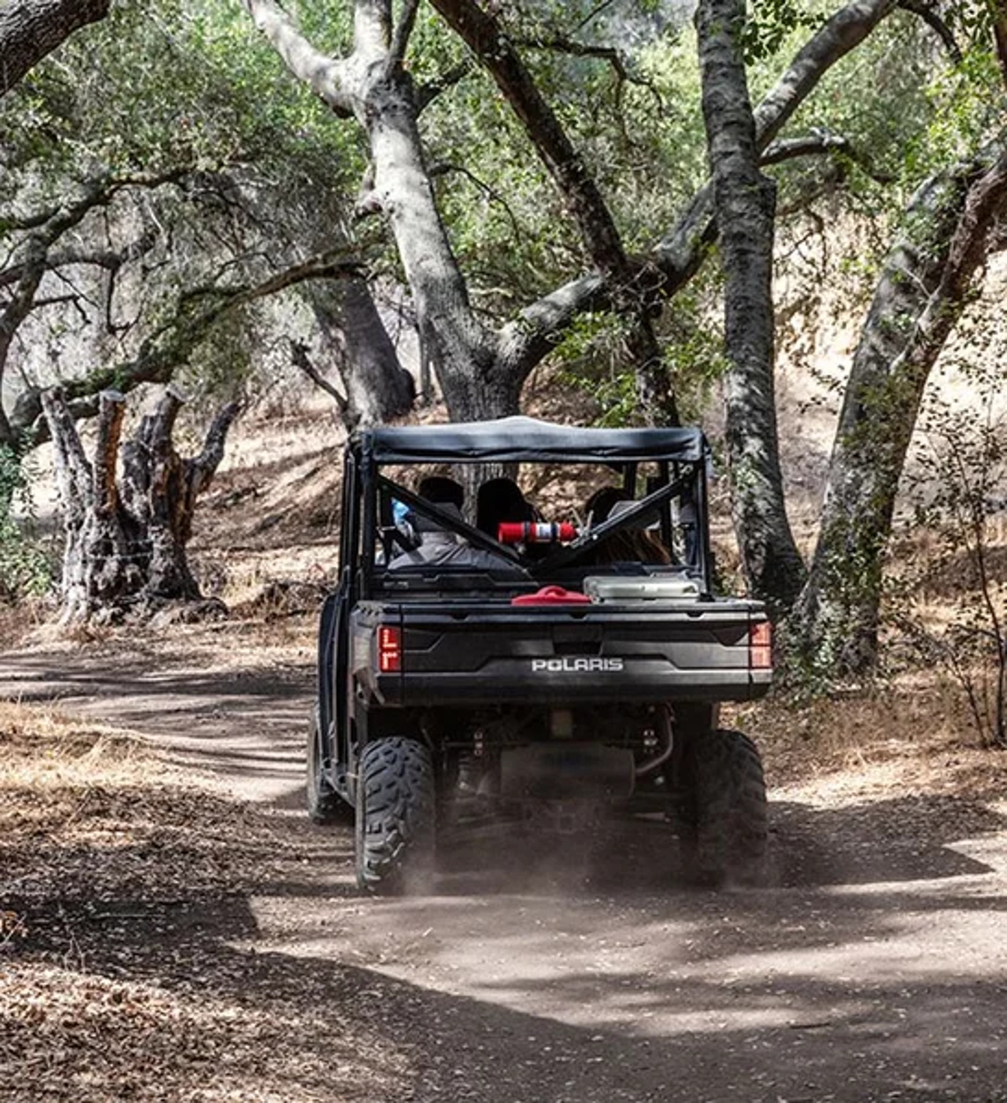 last minute fathers day gift ideas atv tour