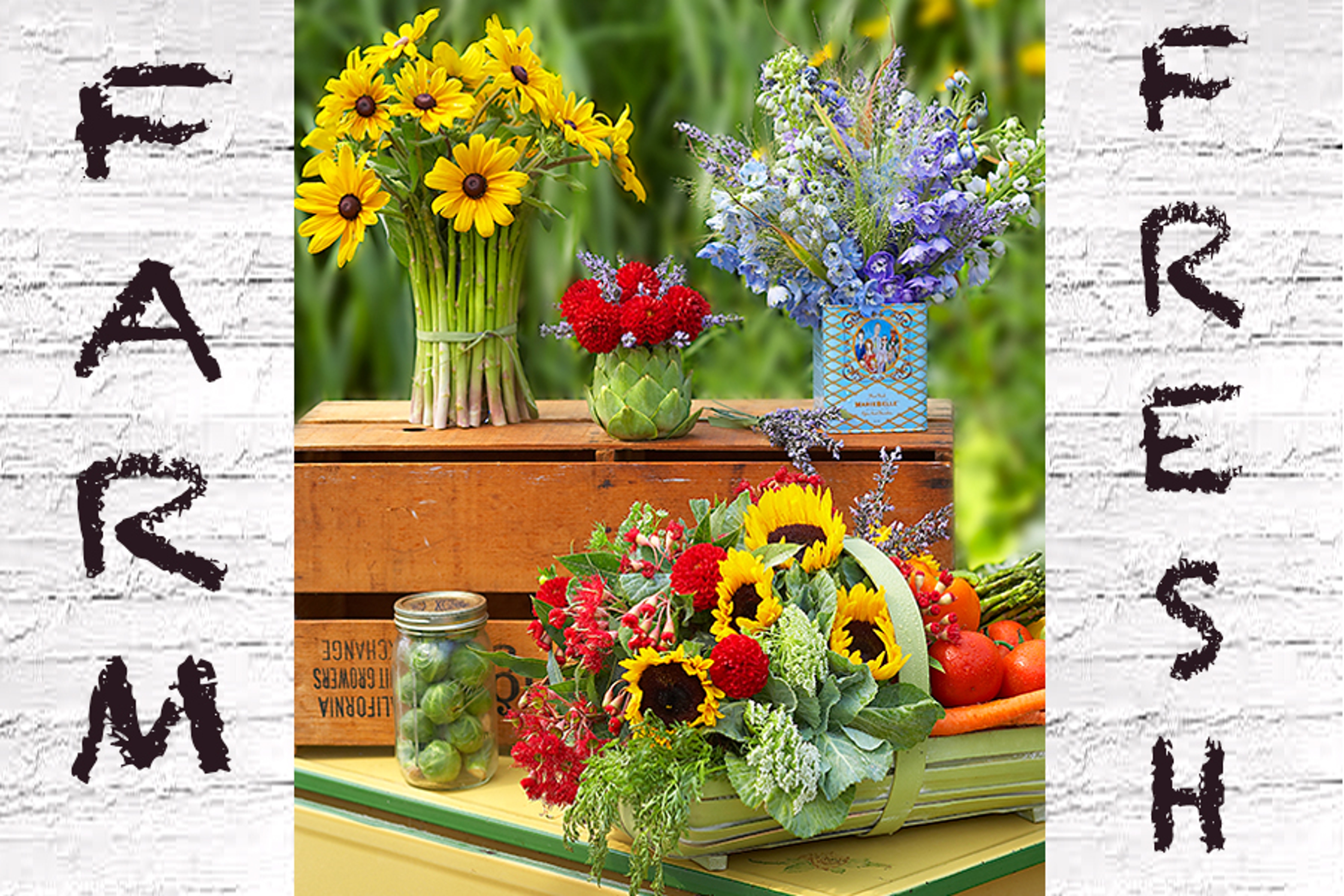 Article Cards Featured Image farm fresh flowers