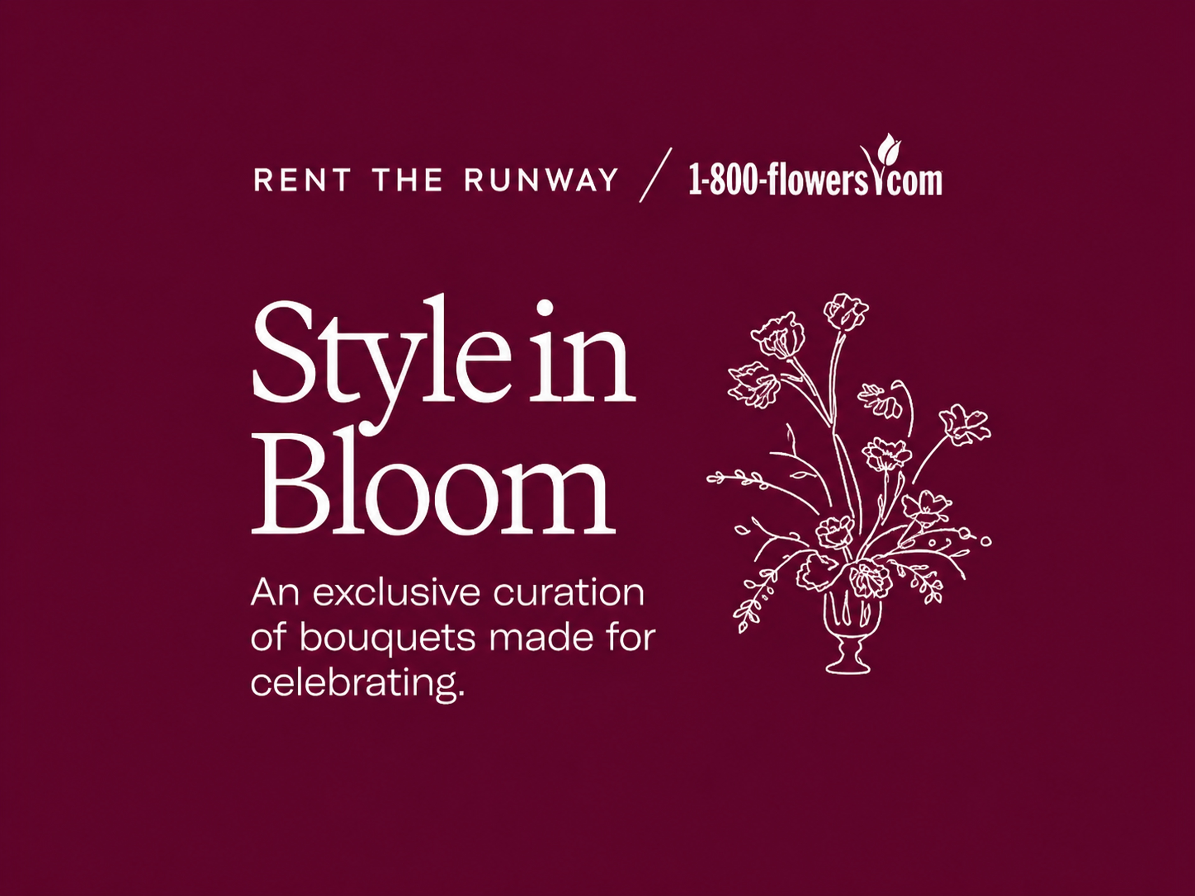 Article Cards Featured Image undefined