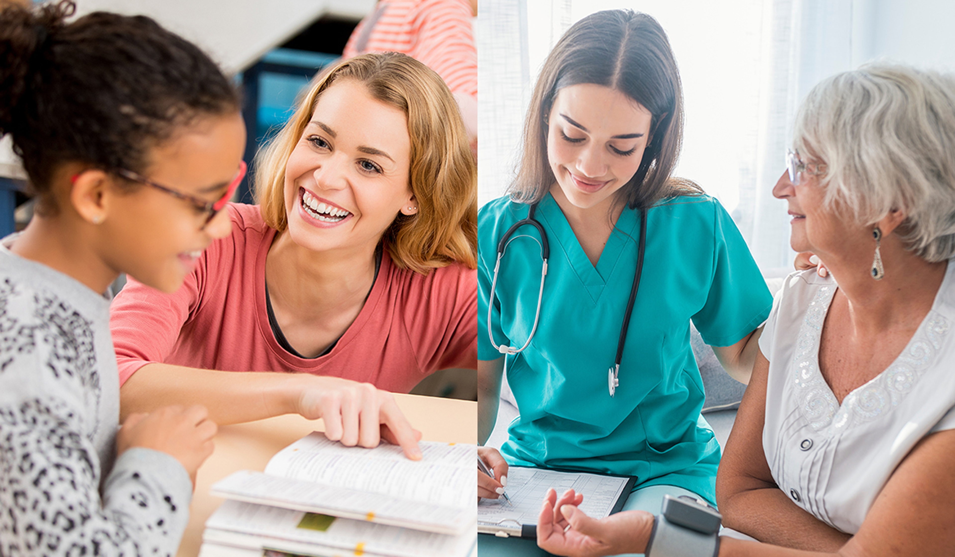 Article Cards Featured Image nurses teachers hero