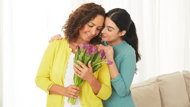 Heartfelt Songs About Mom that Celebrate Motherhood