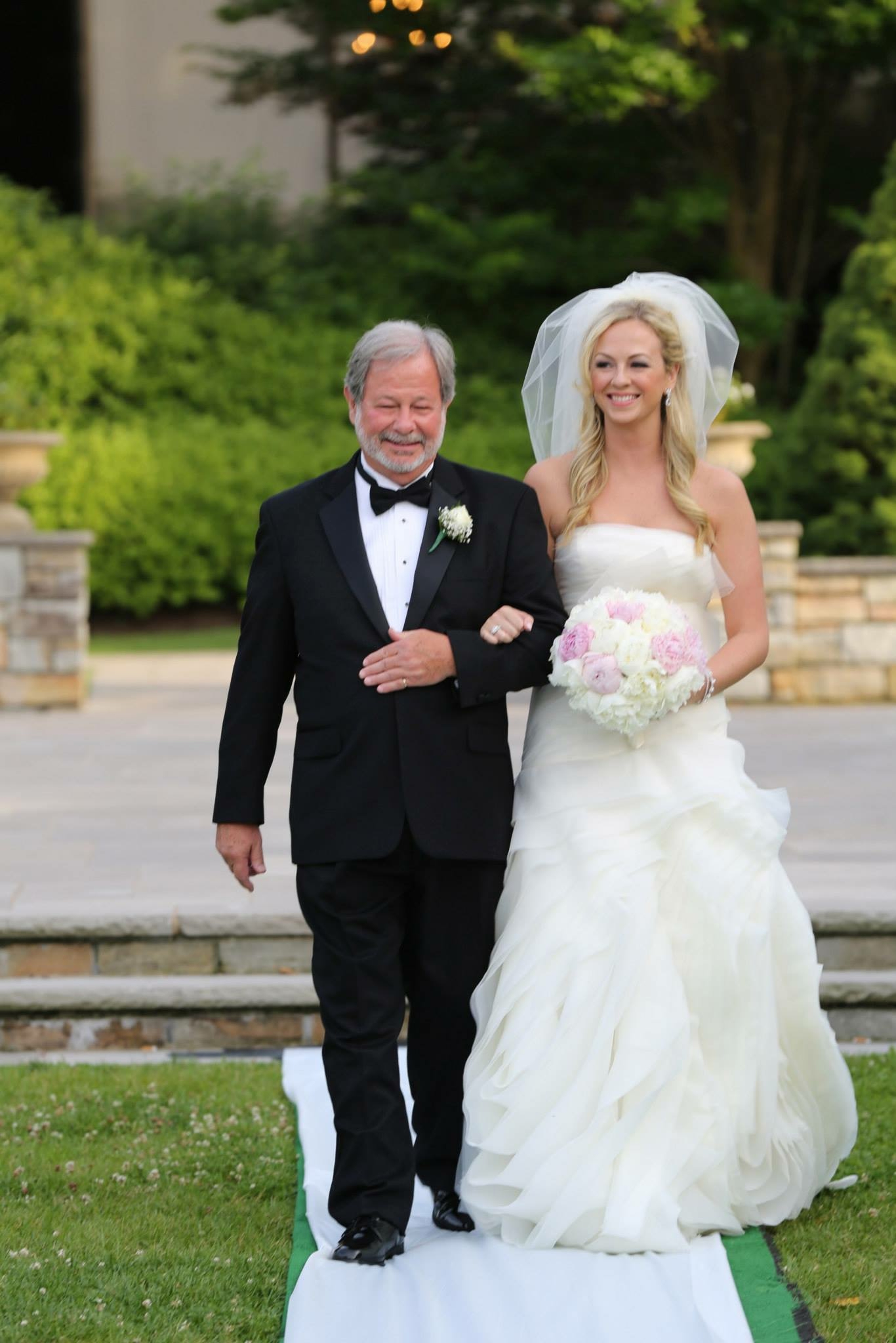 amazing dad hogue wedding day.JPG