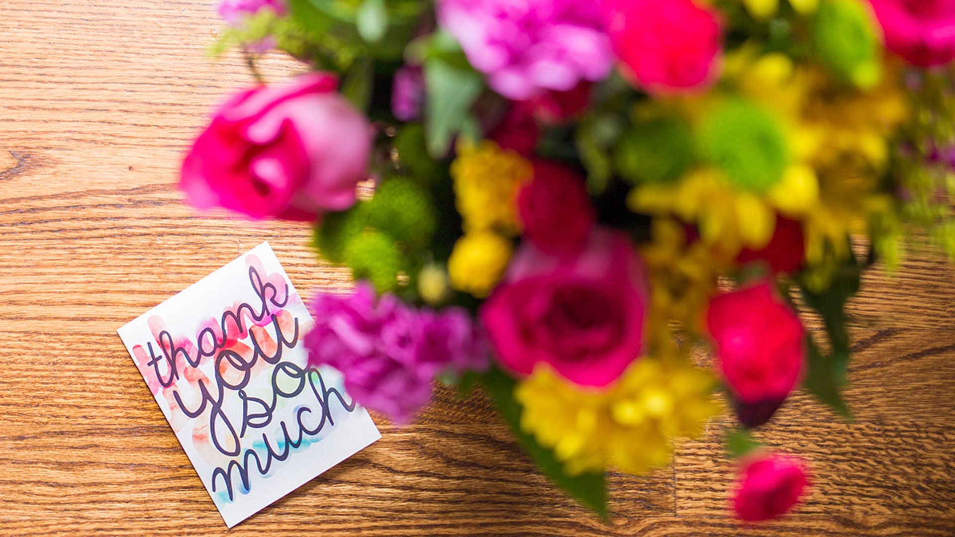 unique-thank-you-gifts-for-everyone-petal-talk