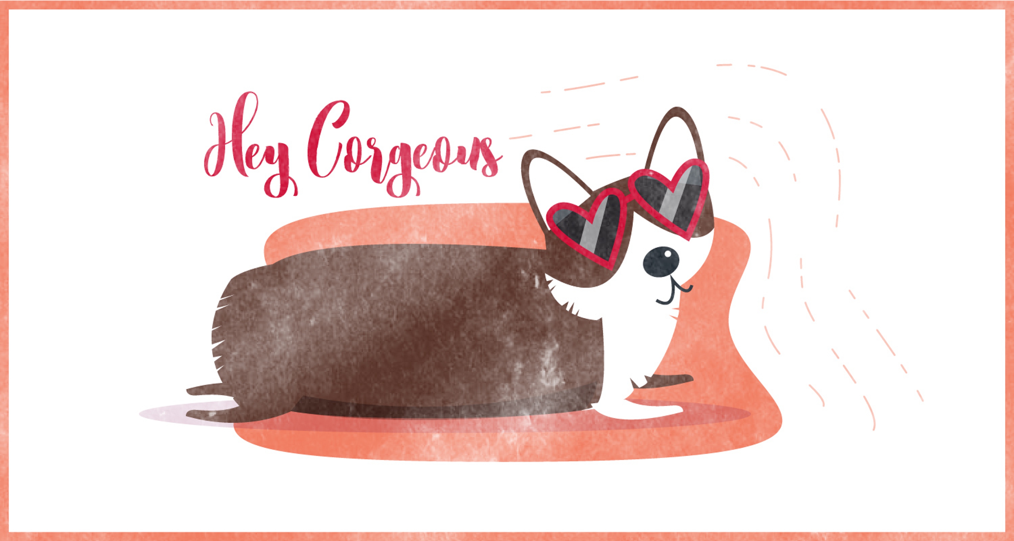 vday puns vday puns corgeous