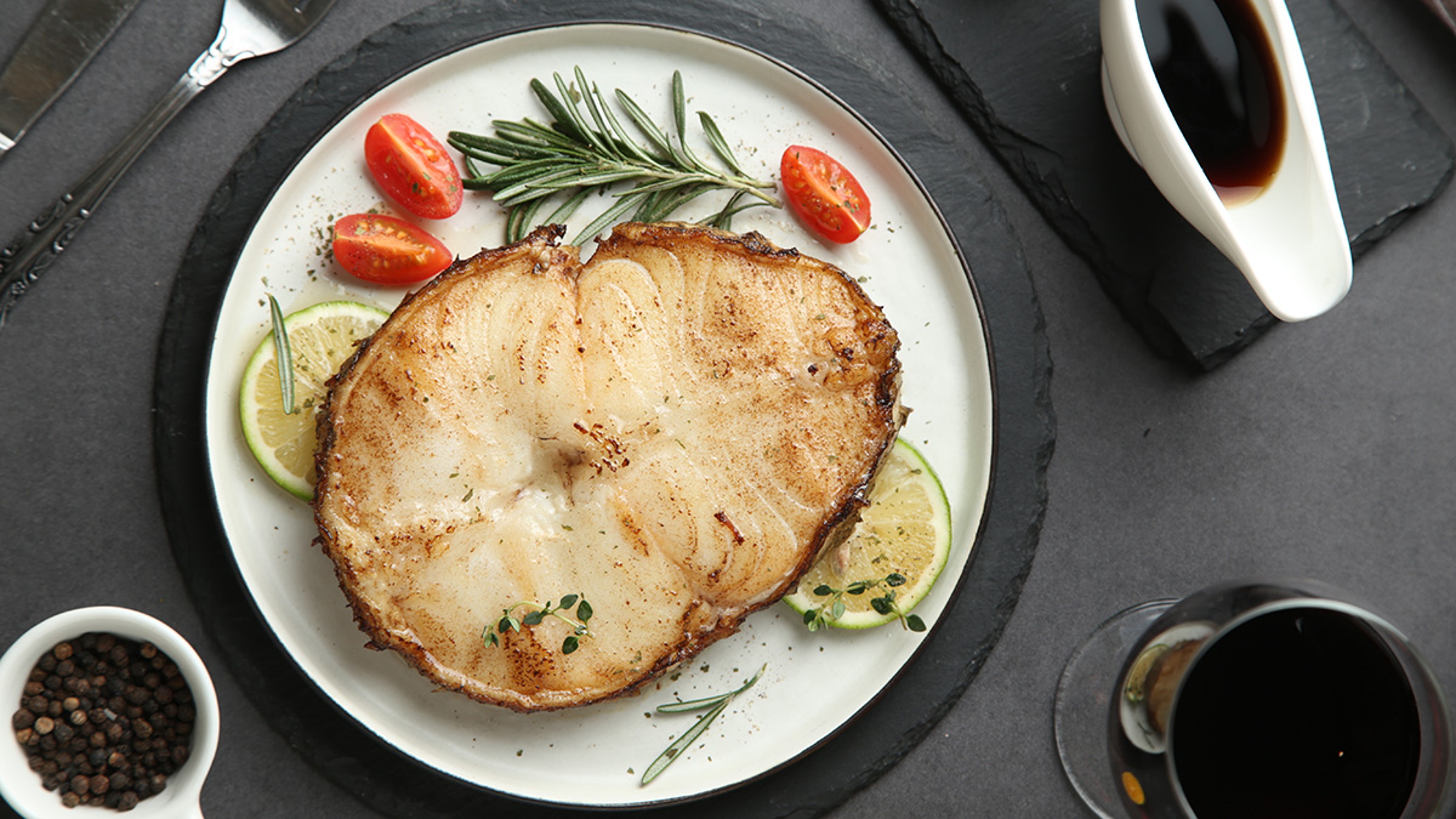 Article Cards Featured Image chilean seabass filet hero