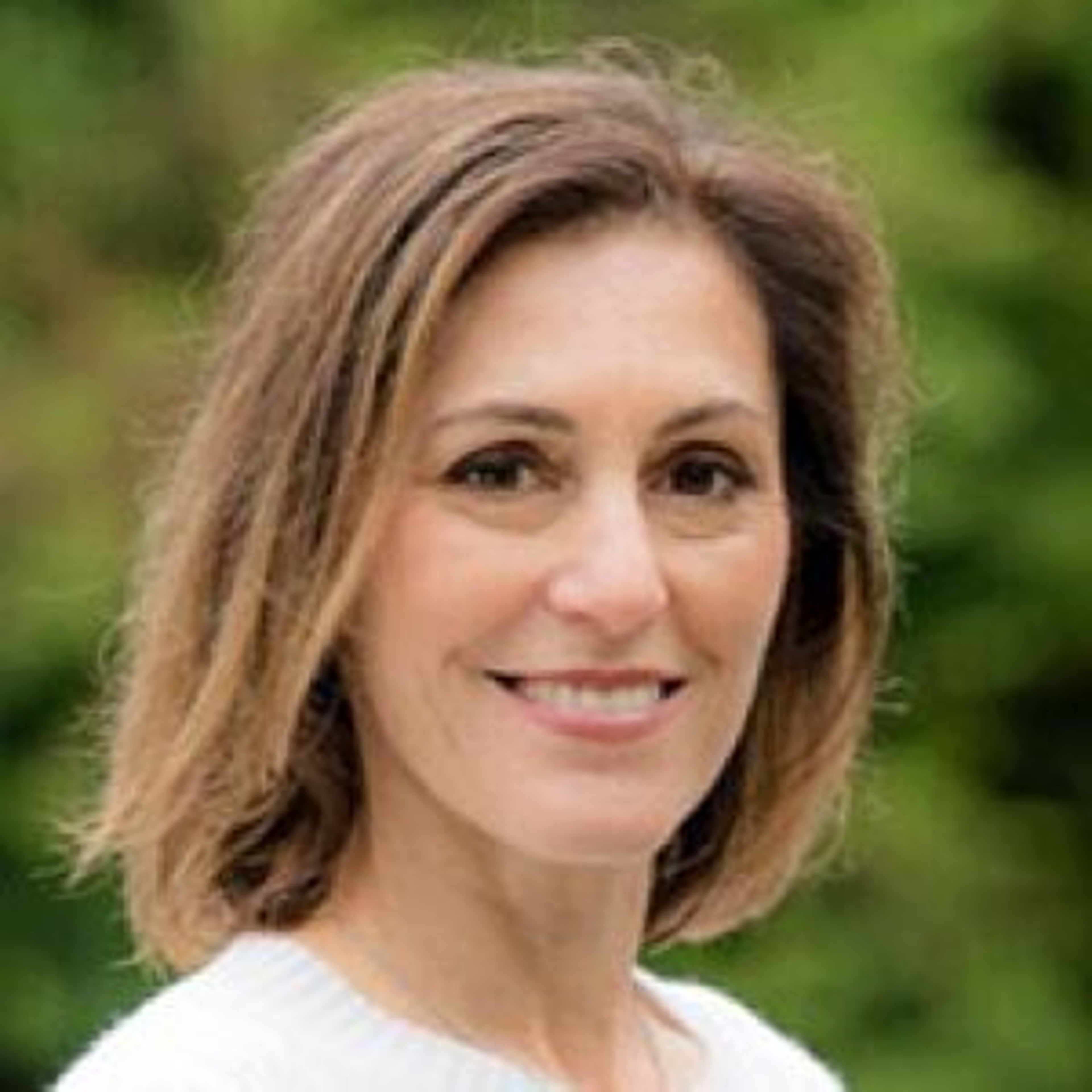 betsy karetnick headshot