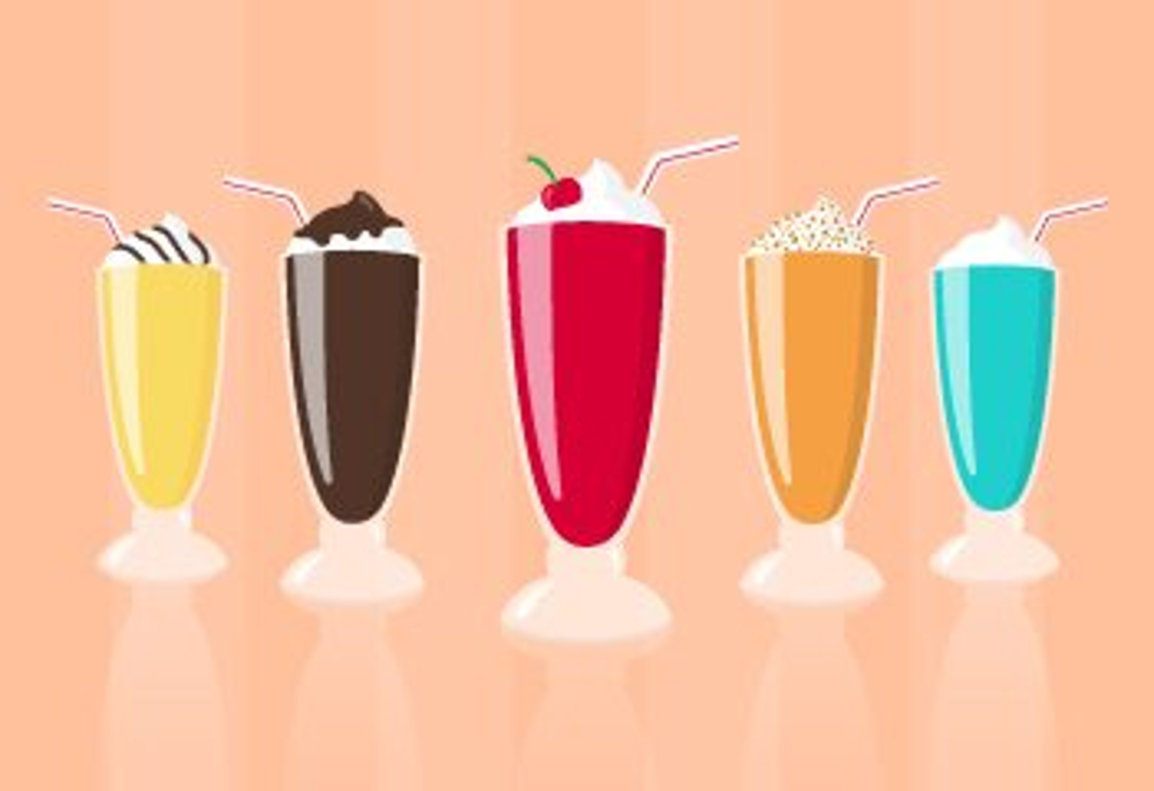 Article Cards Featured Image SB Ice Cream Shakes Thumbnail