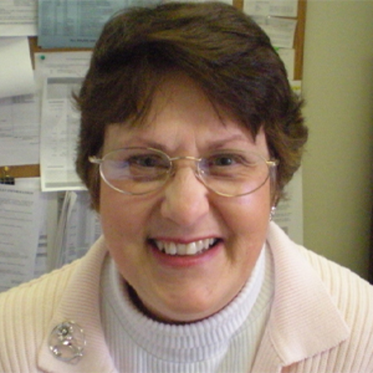 Ranunculus Flower Facts | Petal Talk