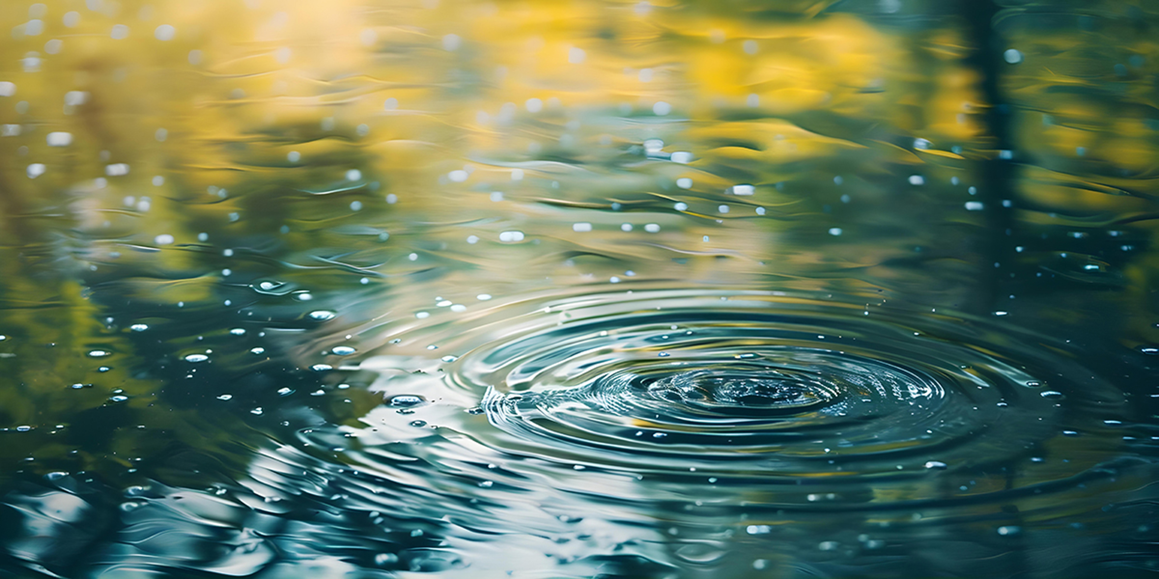 Article Cards Featured Image undefined