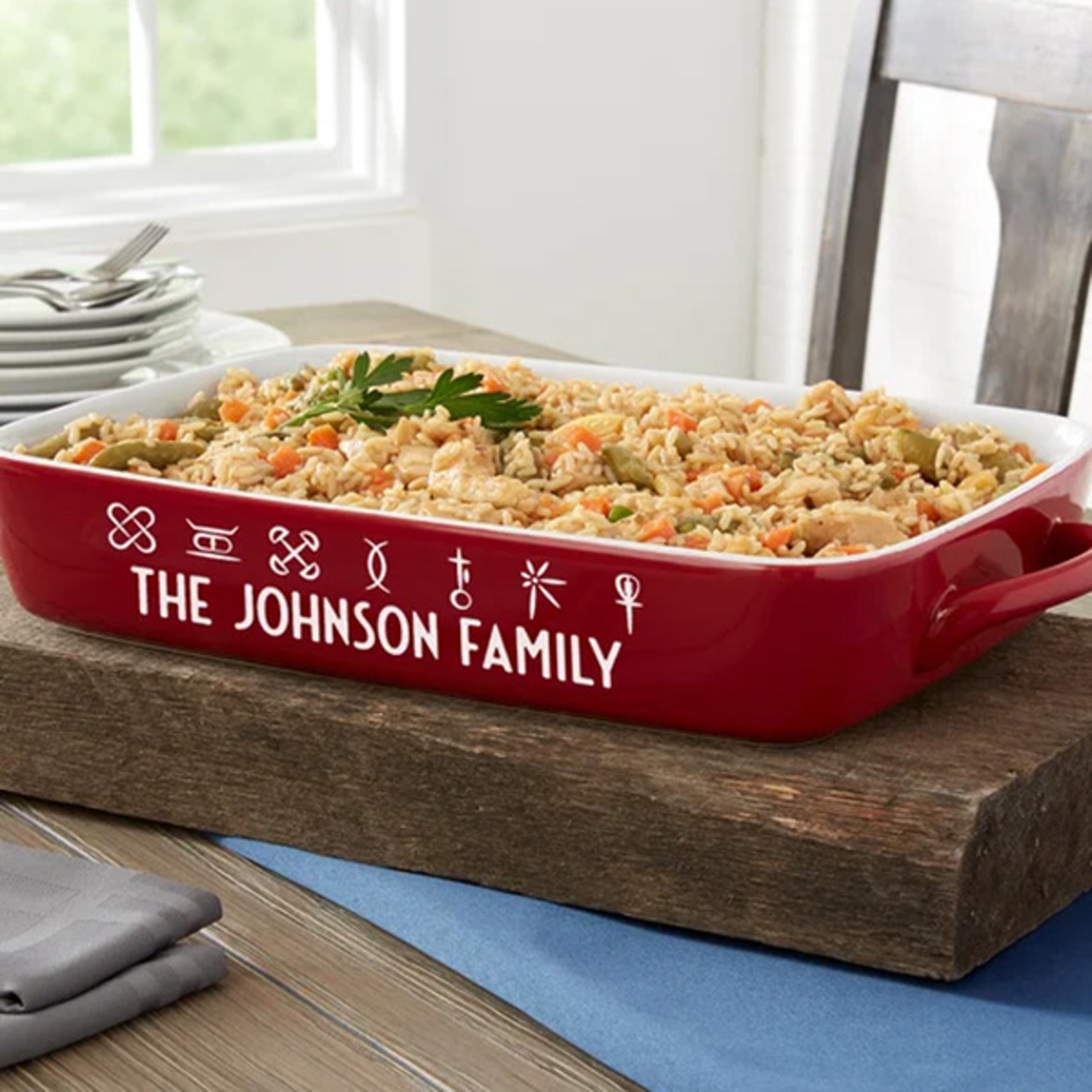 december recipes kwanzaa