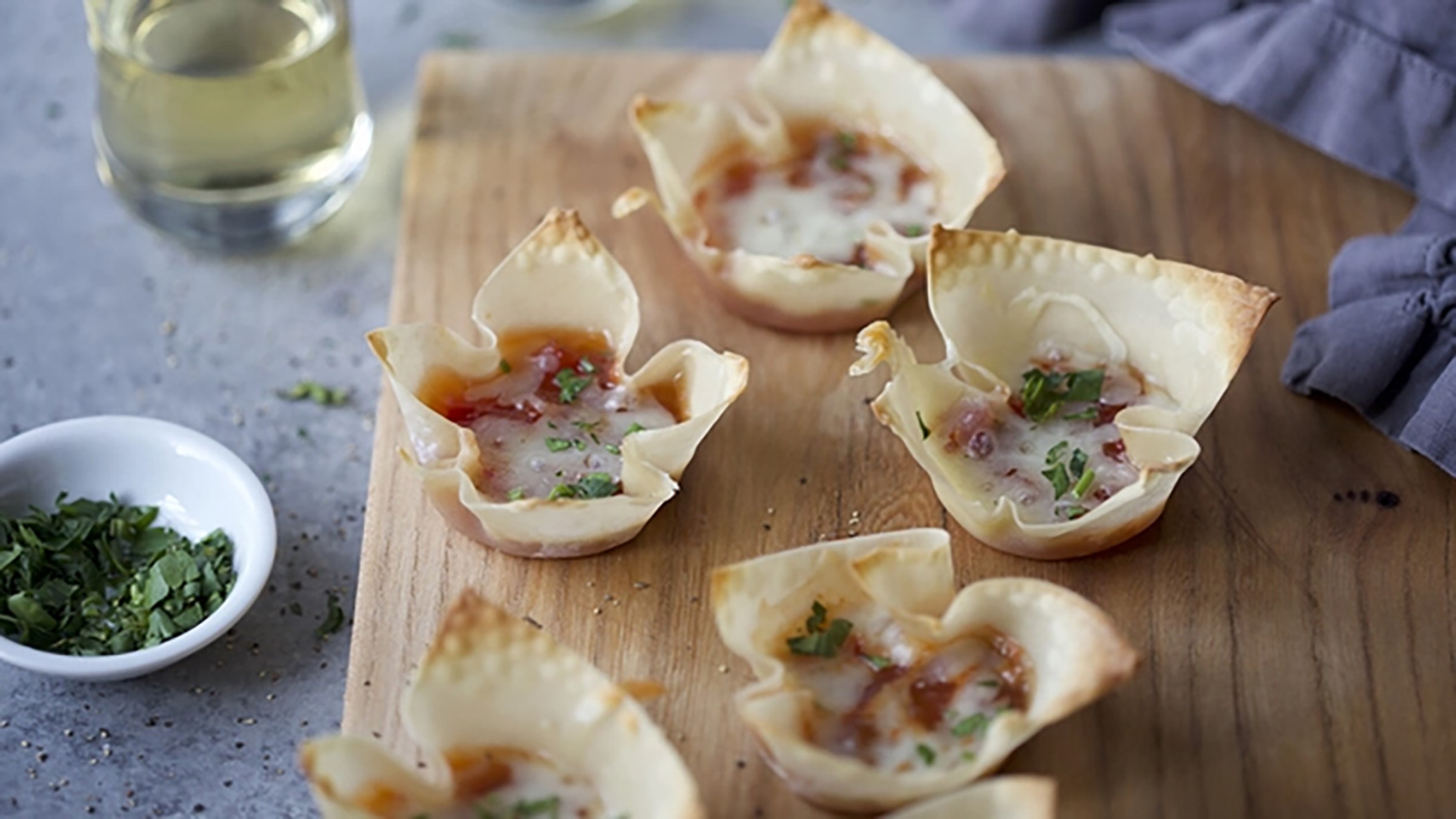 pepper onion relish recipes wonton