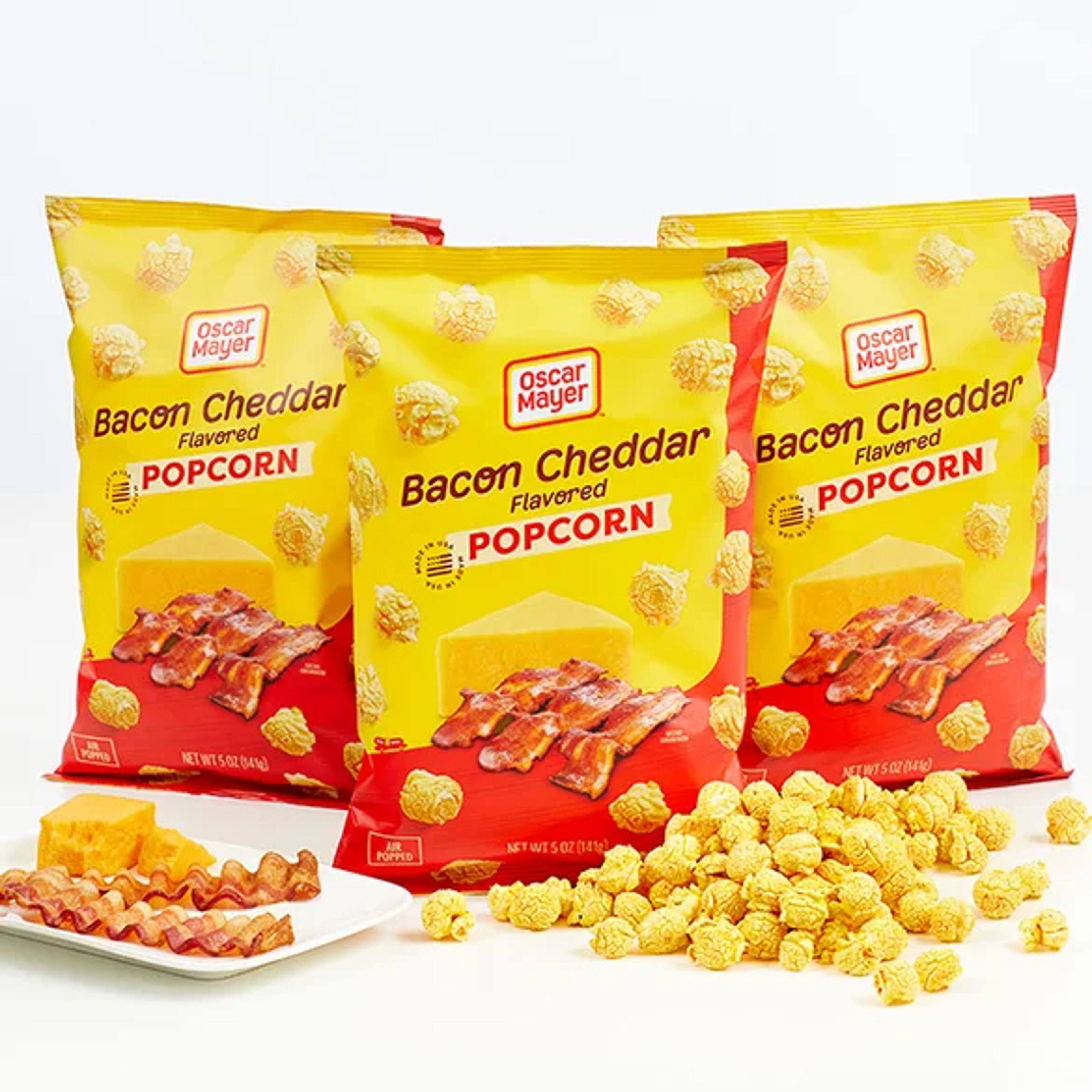 best gifts this year popcorn