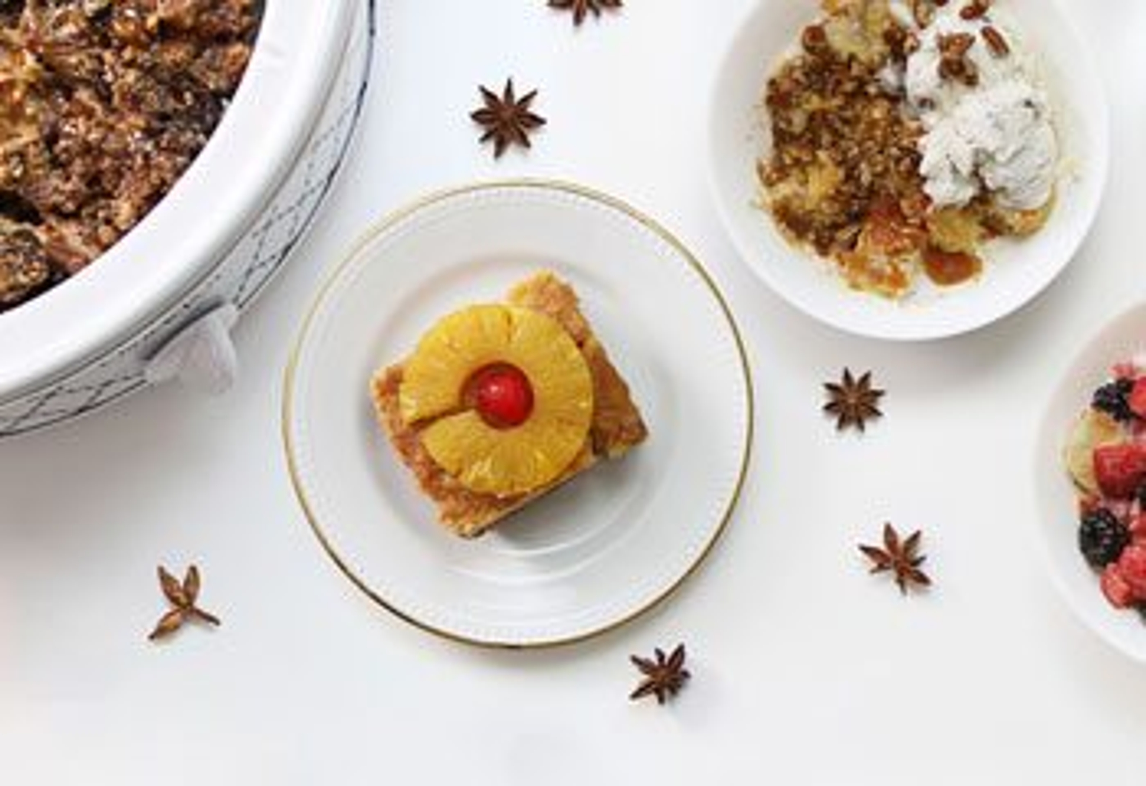 Article Cards Featured Image SB Crockpot Dessert Thumbnail x