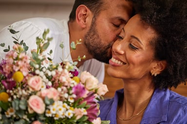 When Is Sweetest Day 2024? | Petal Talk