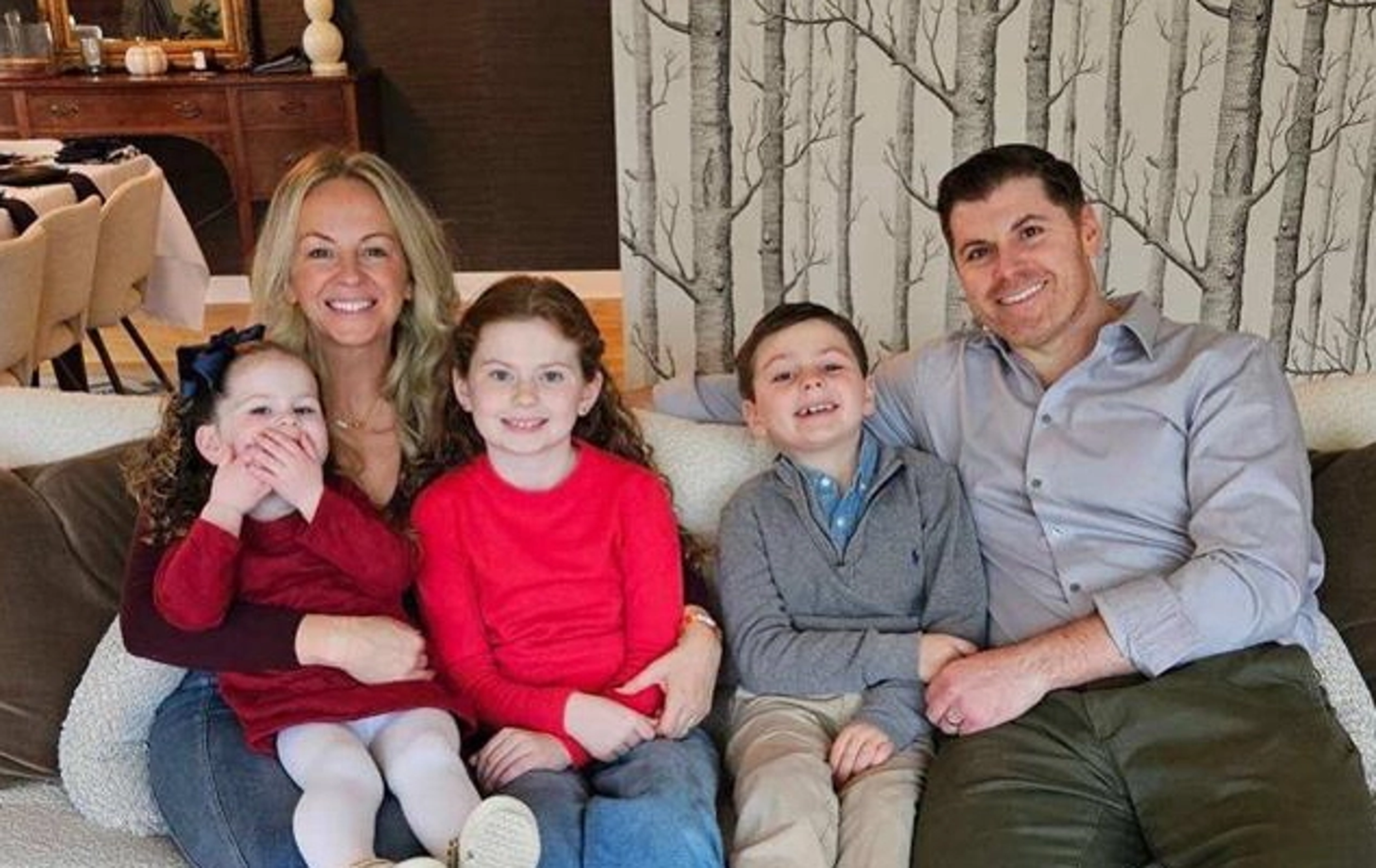 Article Cards Featured Image undefined