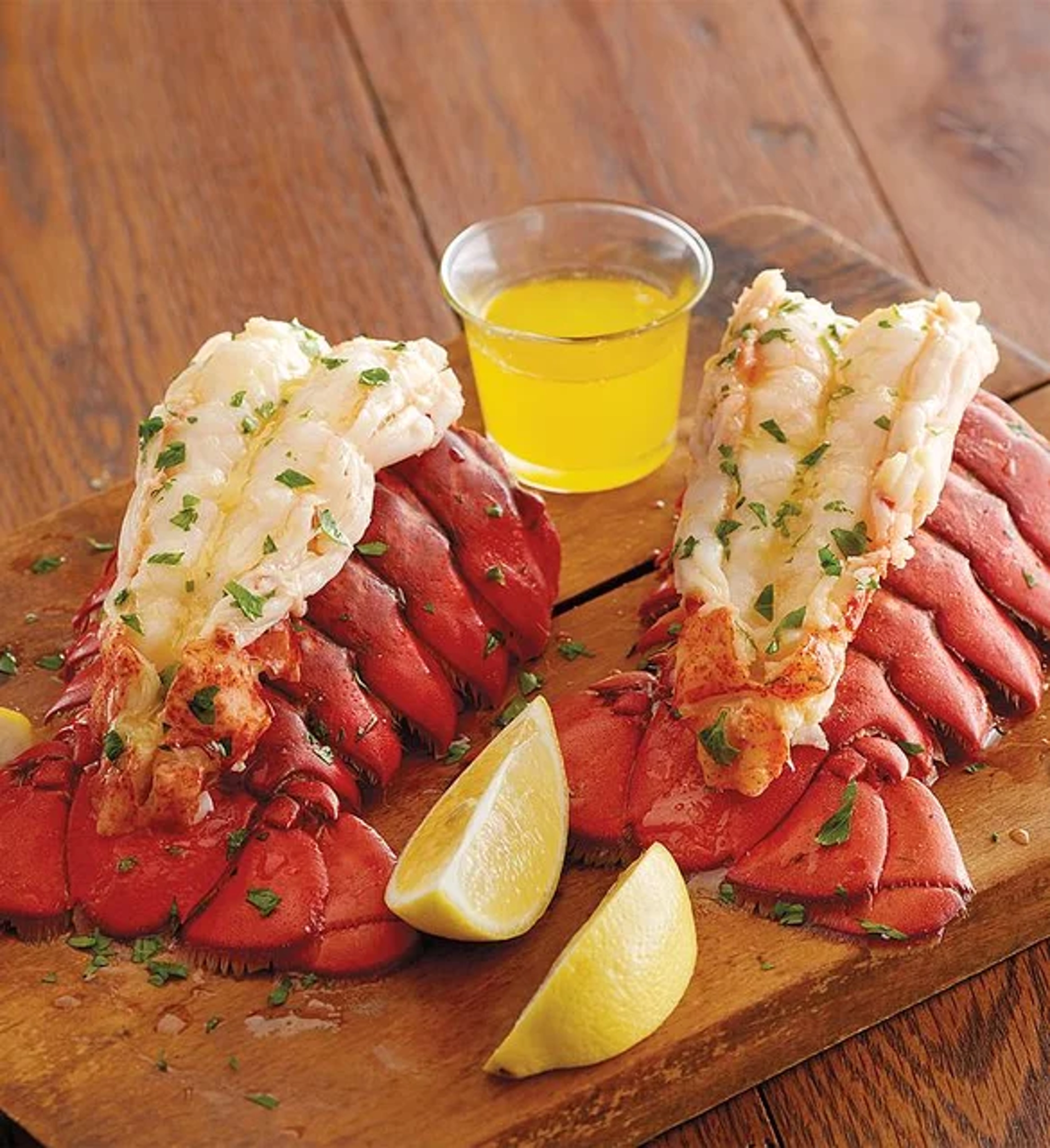 grilling gifts lobster tails