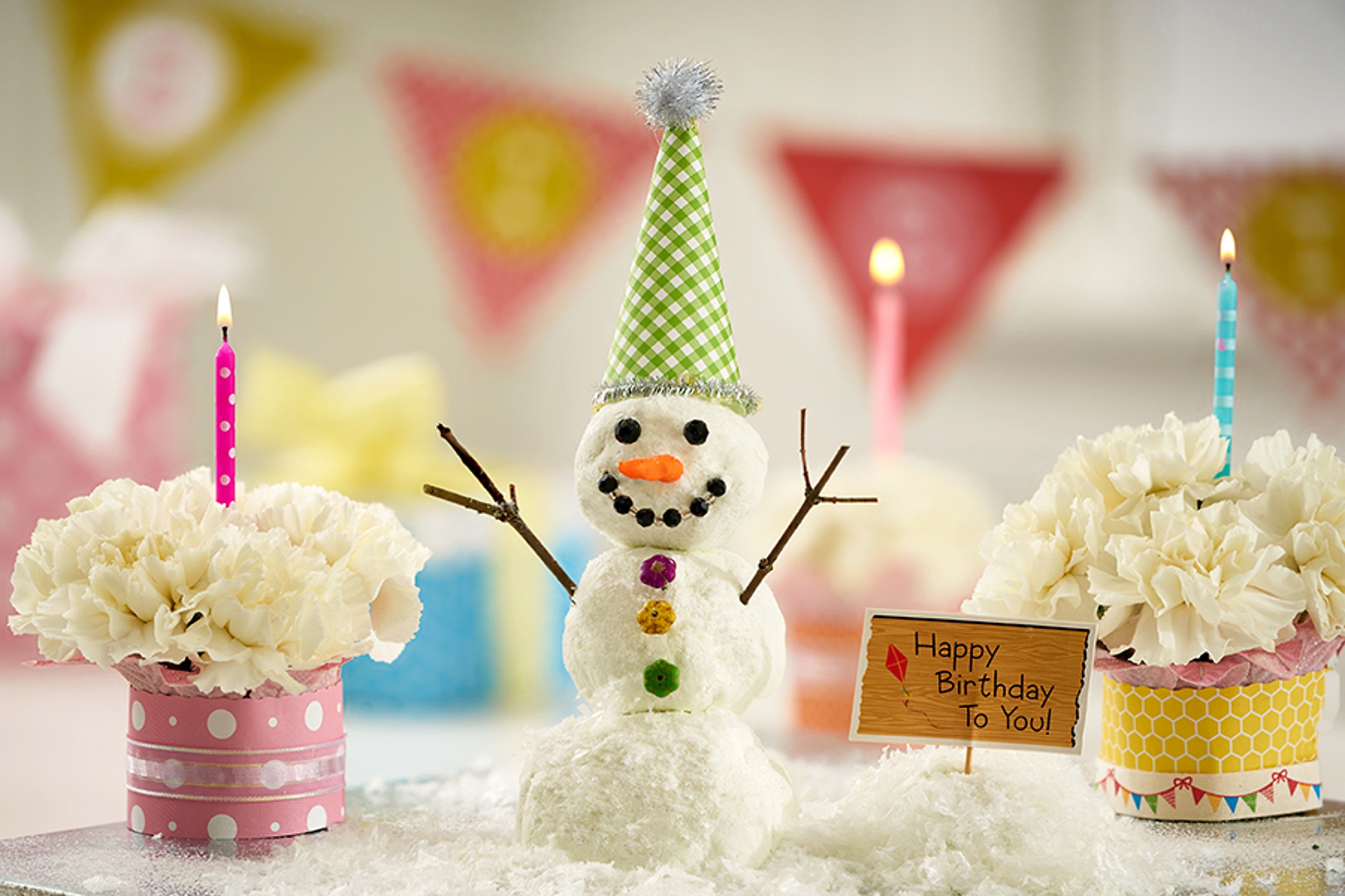 Article Cards Featured Image winter birthday snowman