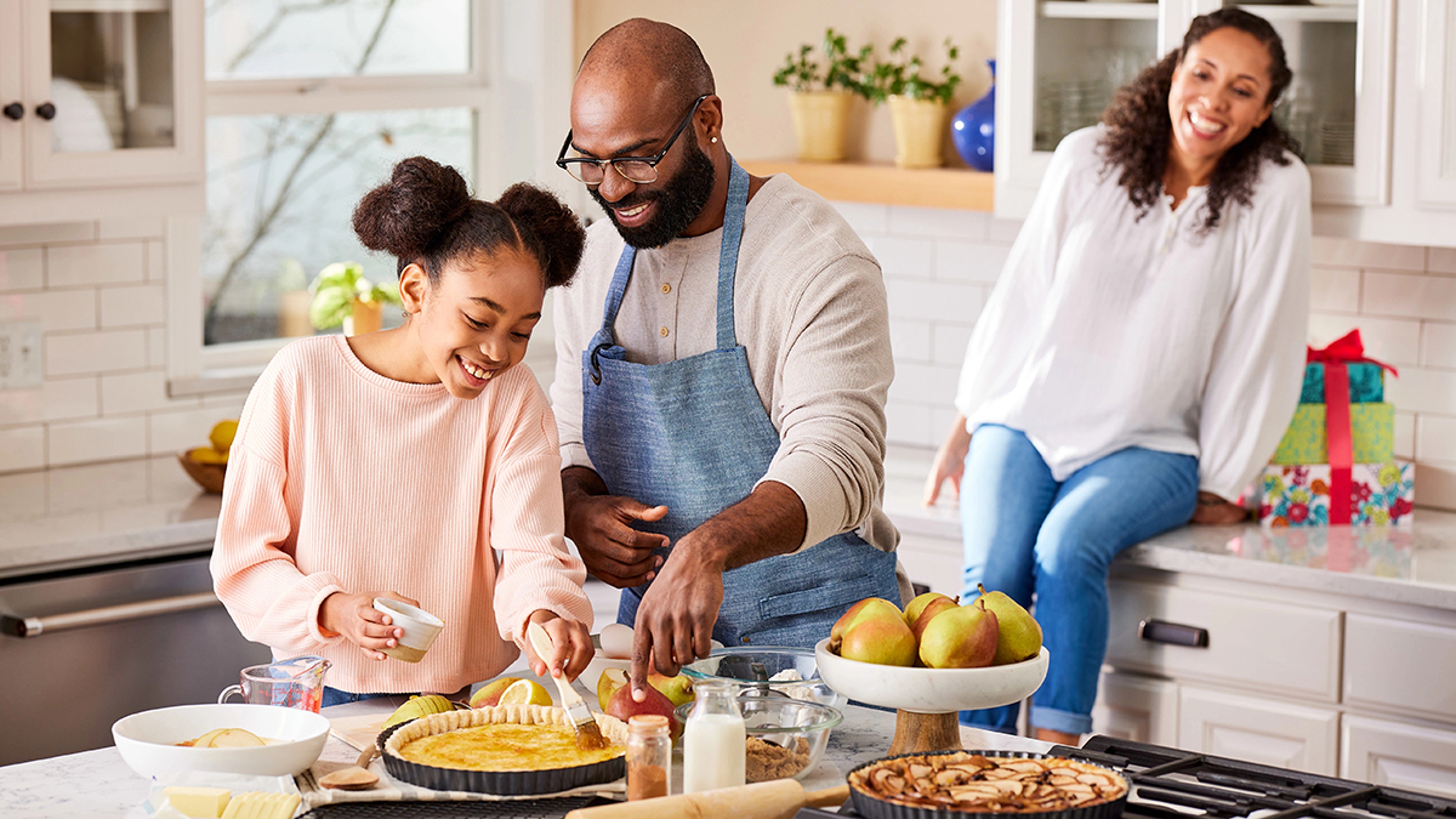 mothers day brunch ideas hero