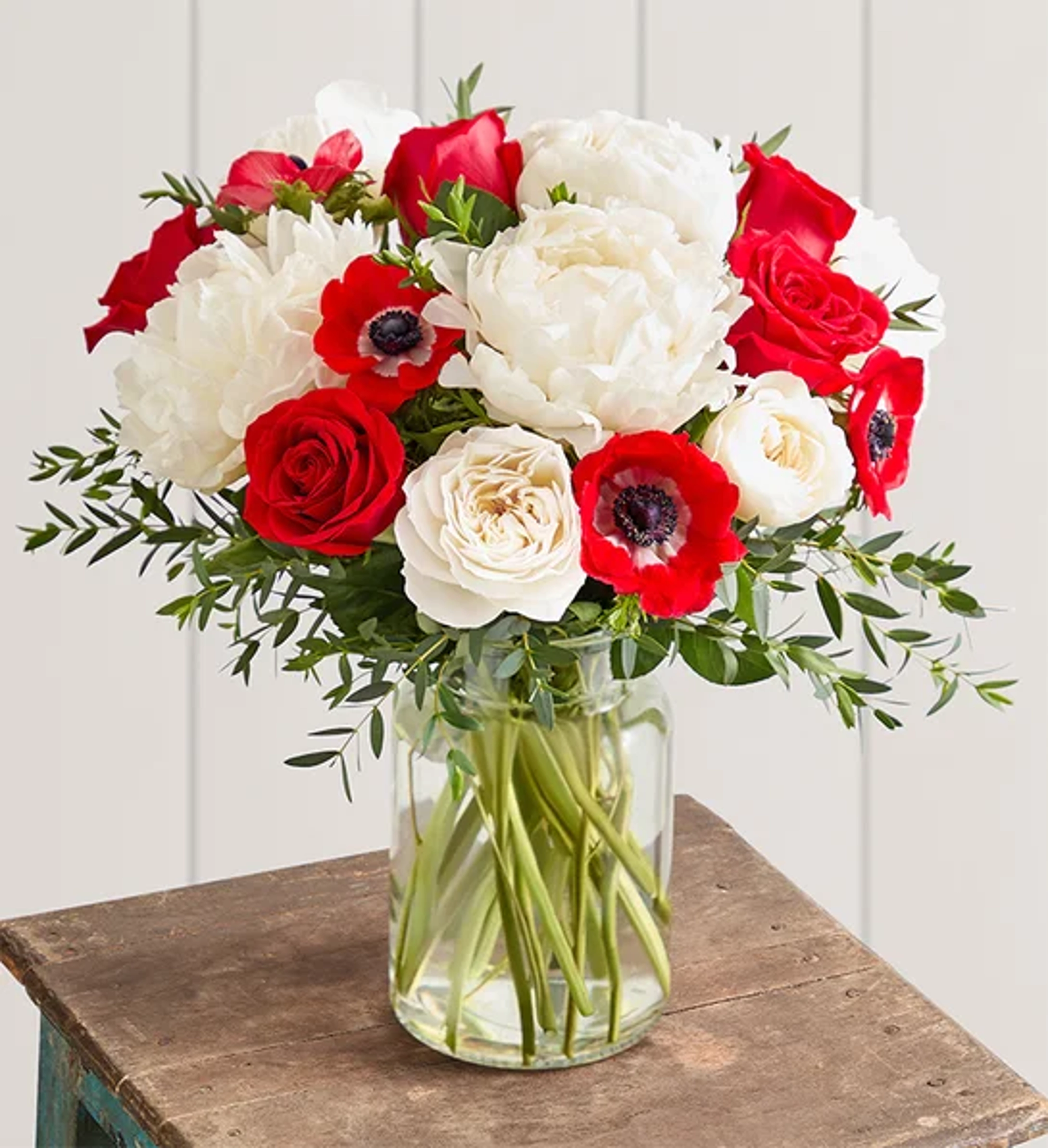 hostess gift ideas flowers With Strawberries