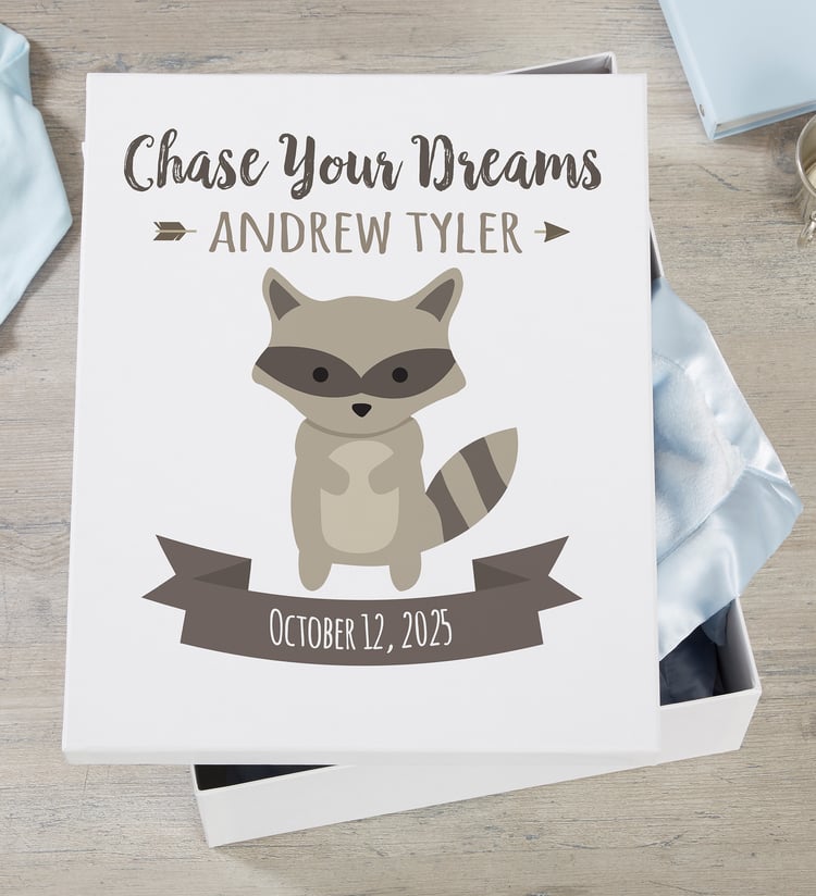 9 First Birthday Gifts for Everyone | Petal Talk
