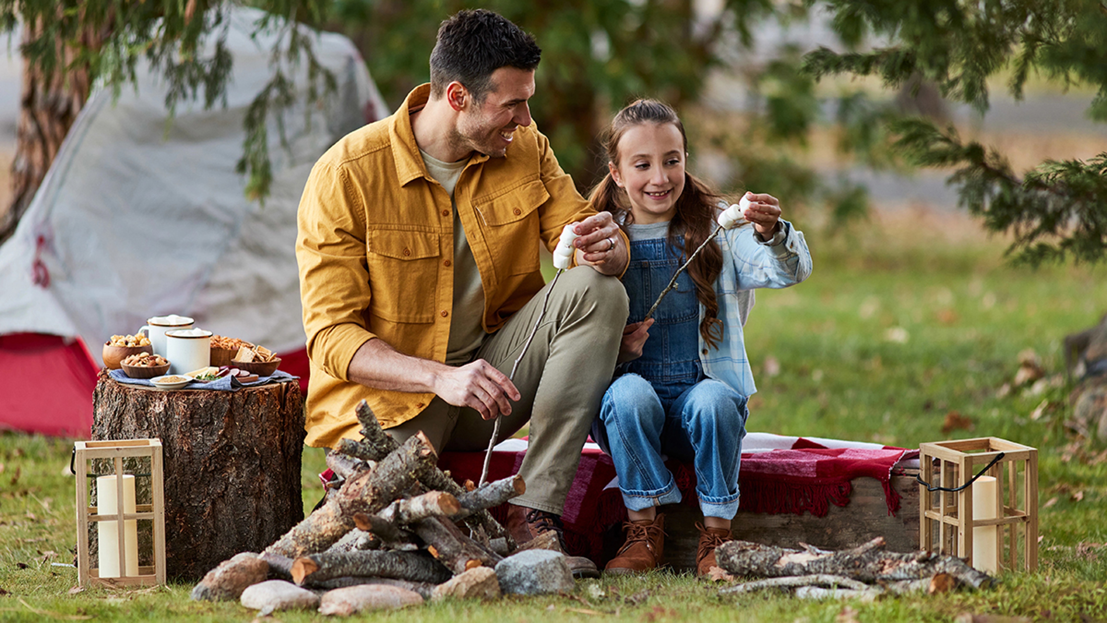 spring equinox activities