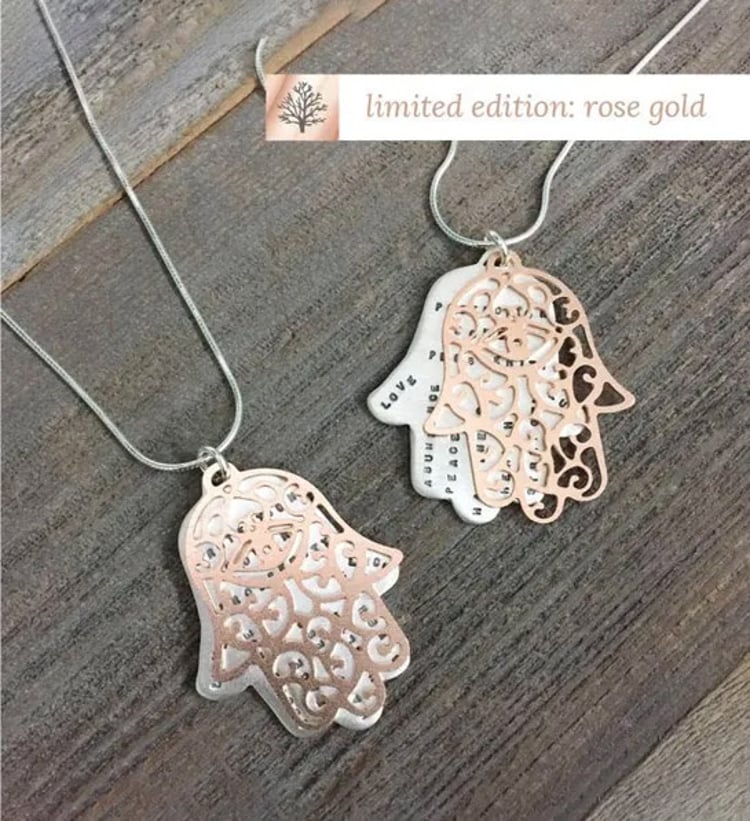 12 Good Luck Gifts & Their Meanings | Petal Talk
