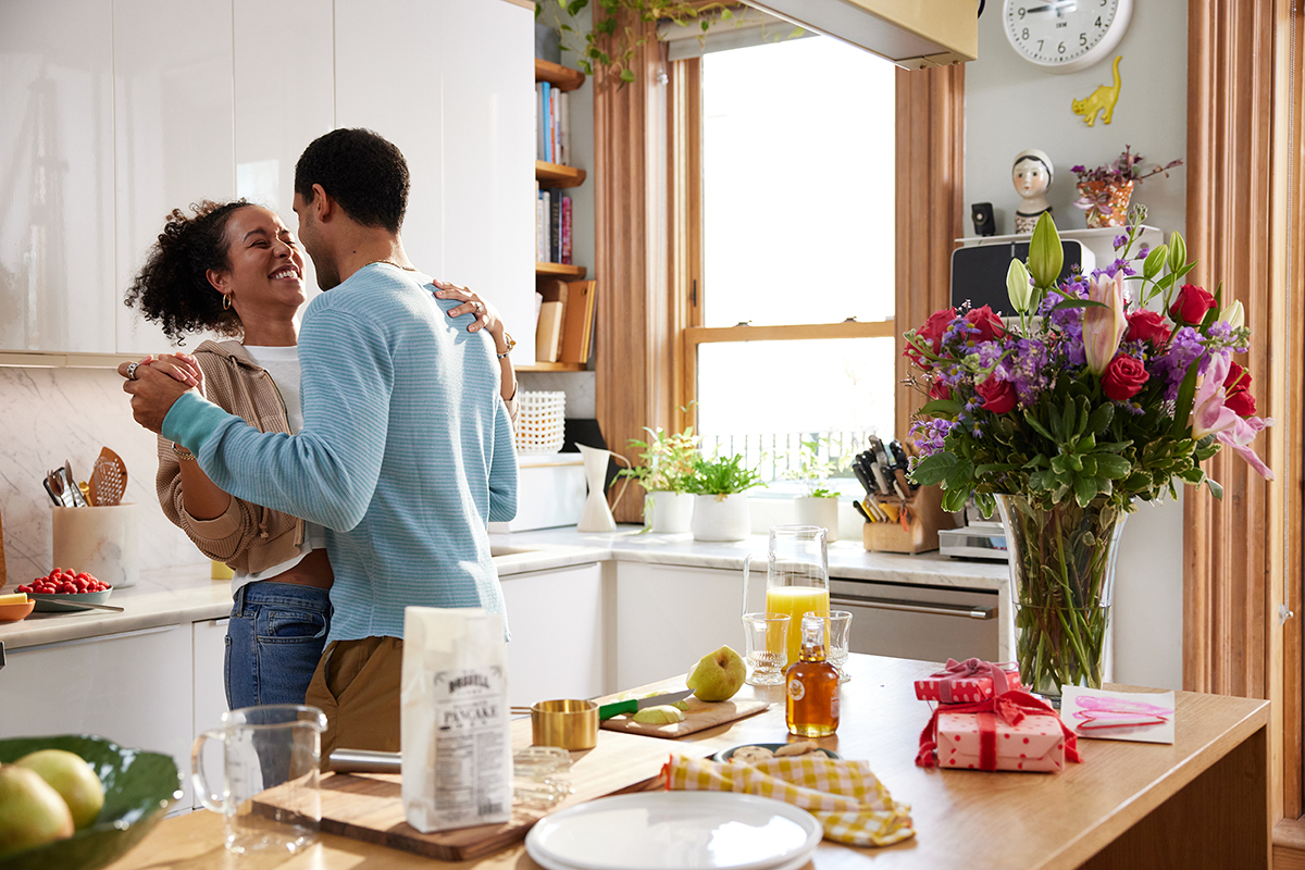Deciphering Love Languages | Petal Talk