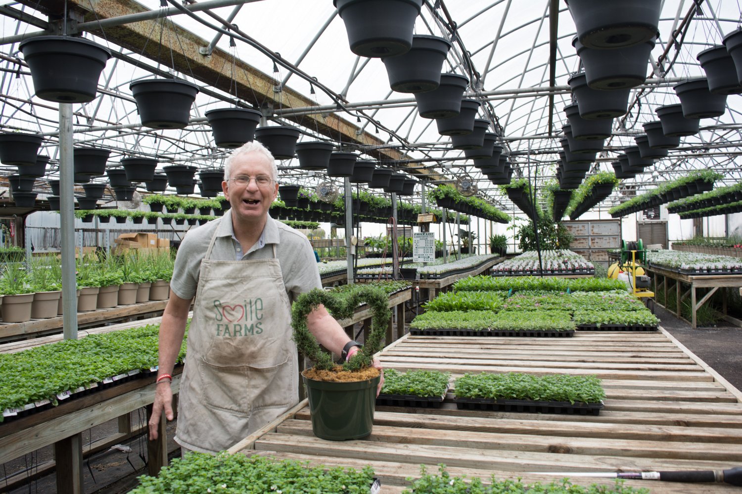 Article Cards Featured Image undefined