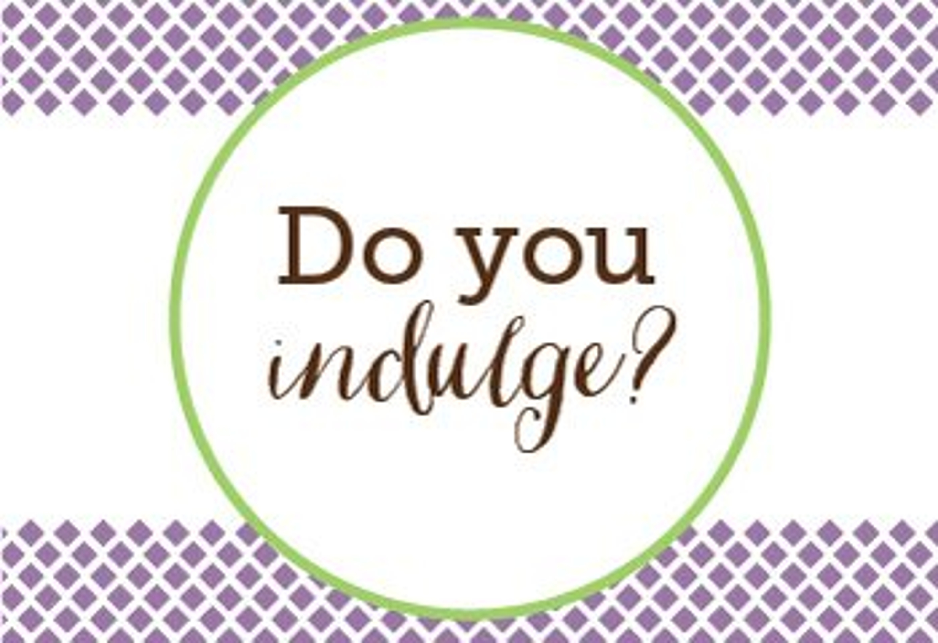 Article Cards Featured Image . Indulge Quiz x thumb