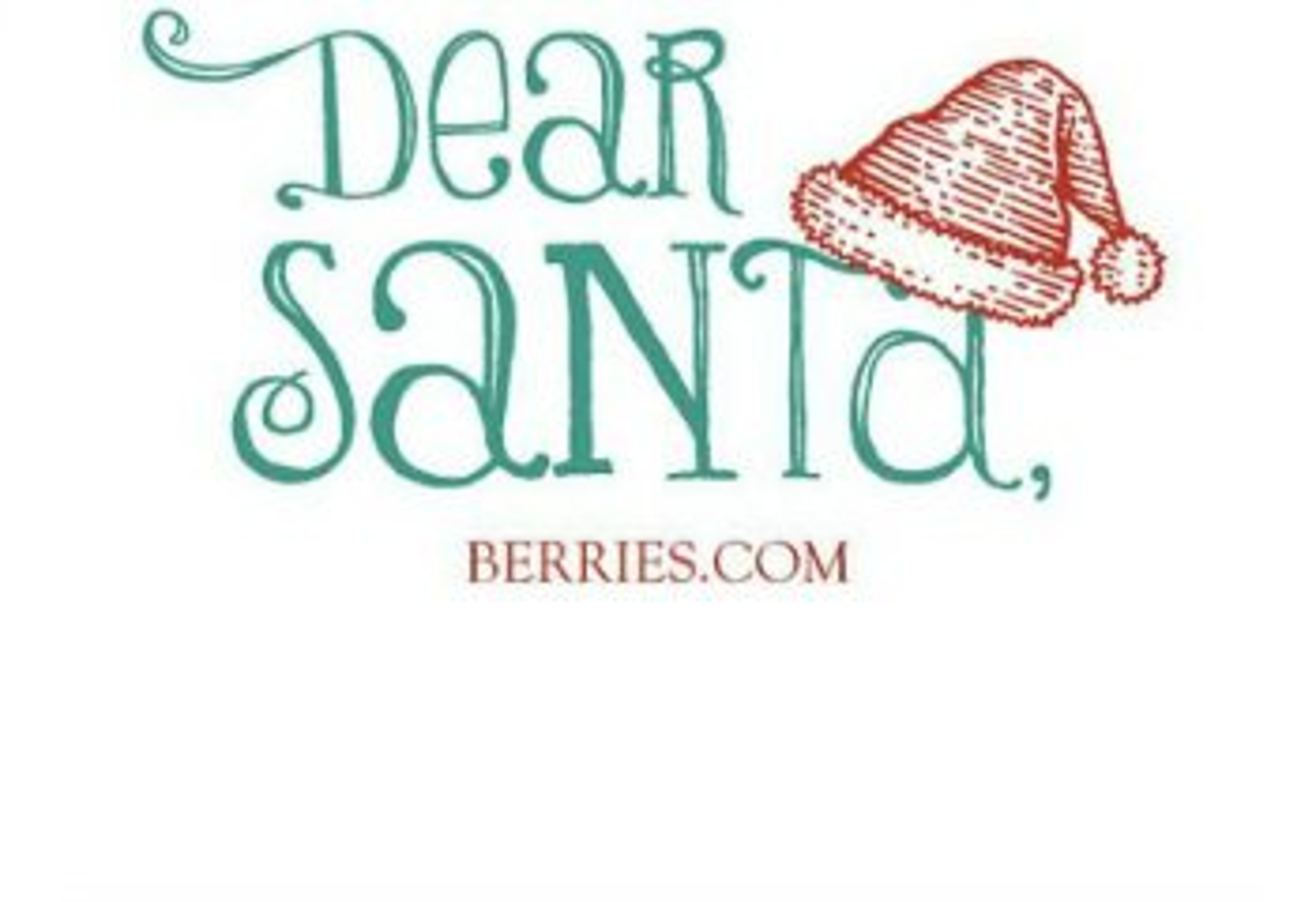 Article Cards Featured Image Santa Letter Blog Cover blog