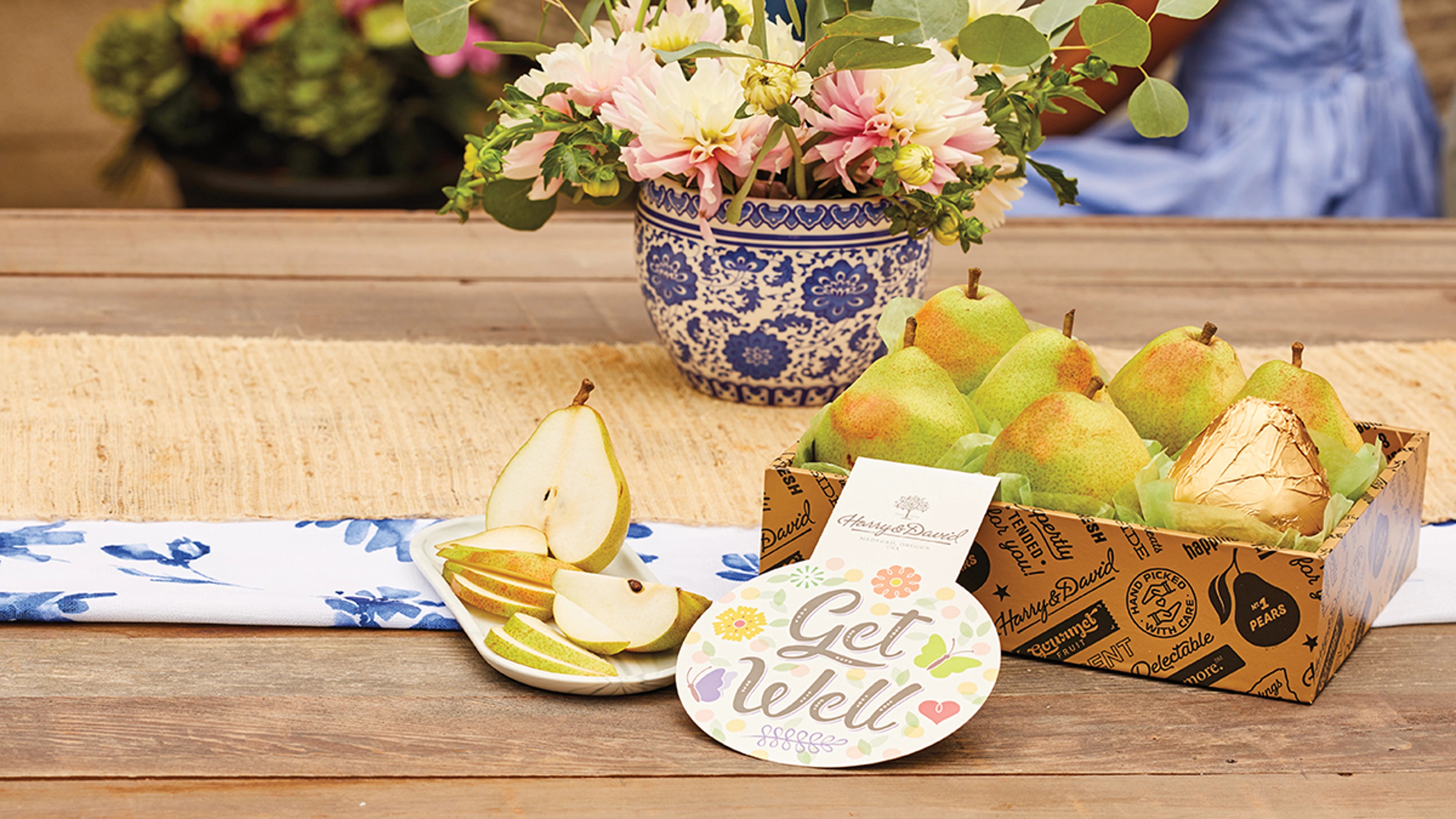 Article Cards Featured Image get well soon pears