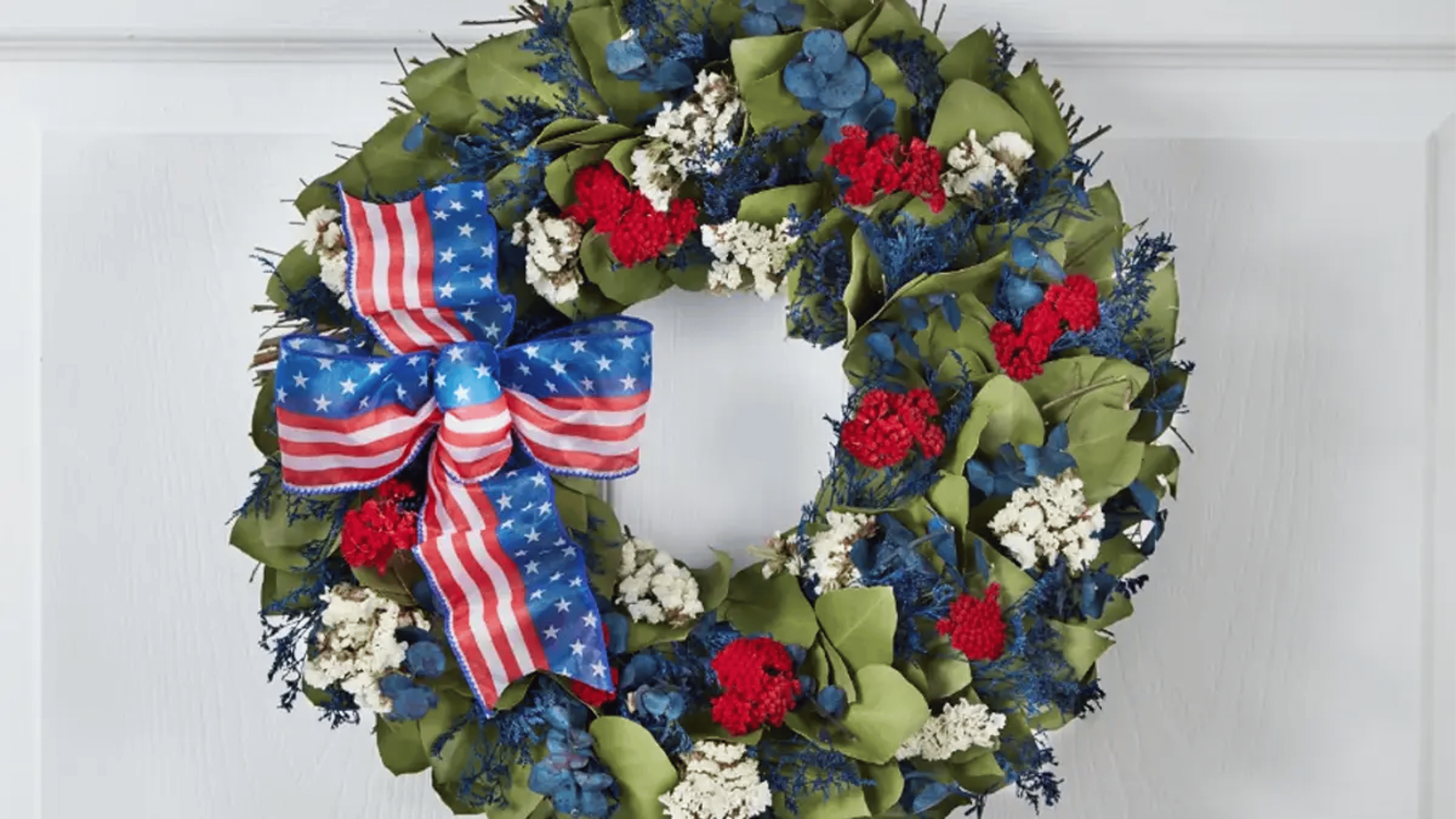 Article Cards Featured Image wreath with flag resized