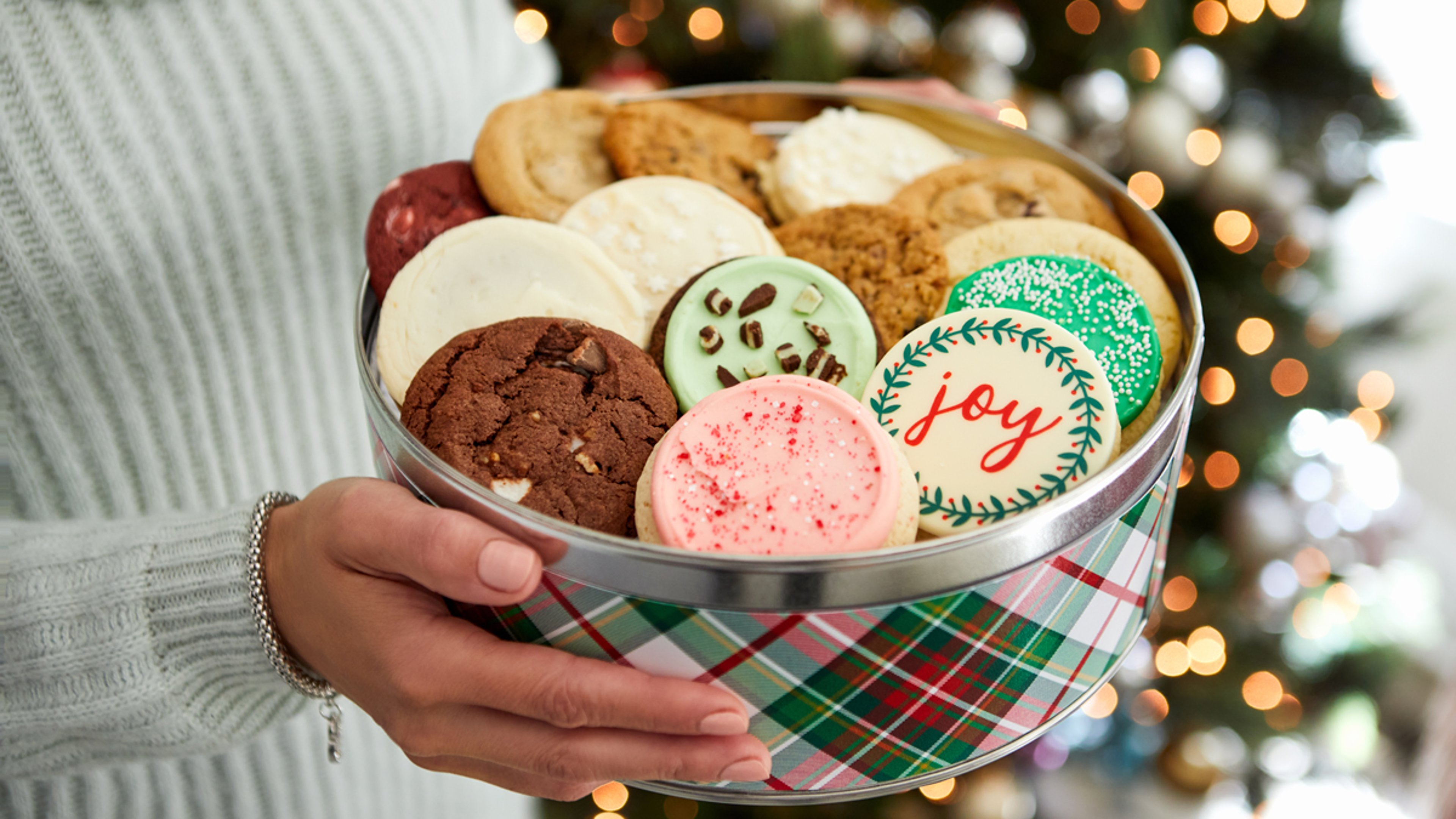 Article Cards Featured Image CCO cookie exchange her
