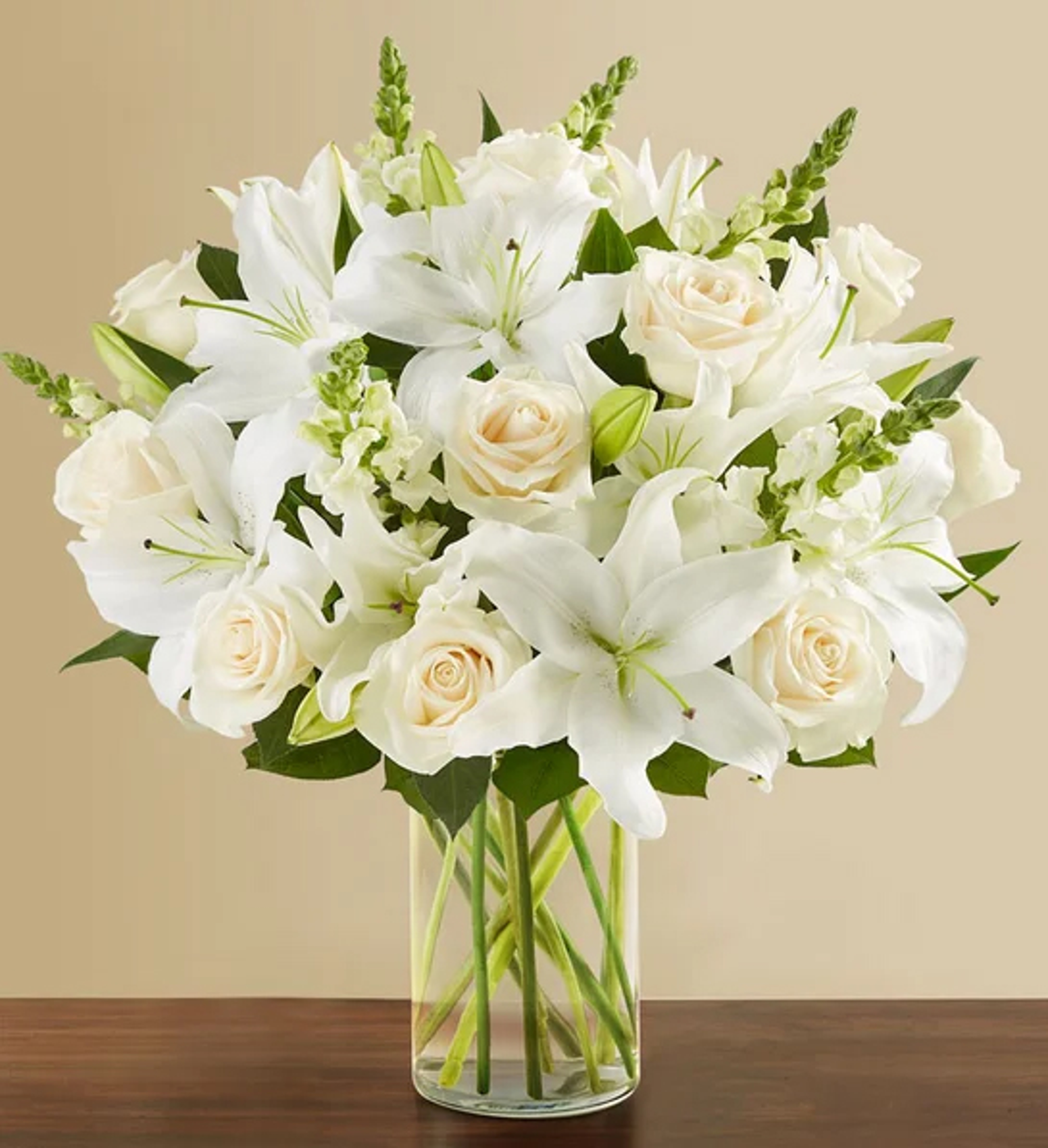 sympathy gift ideas flowers