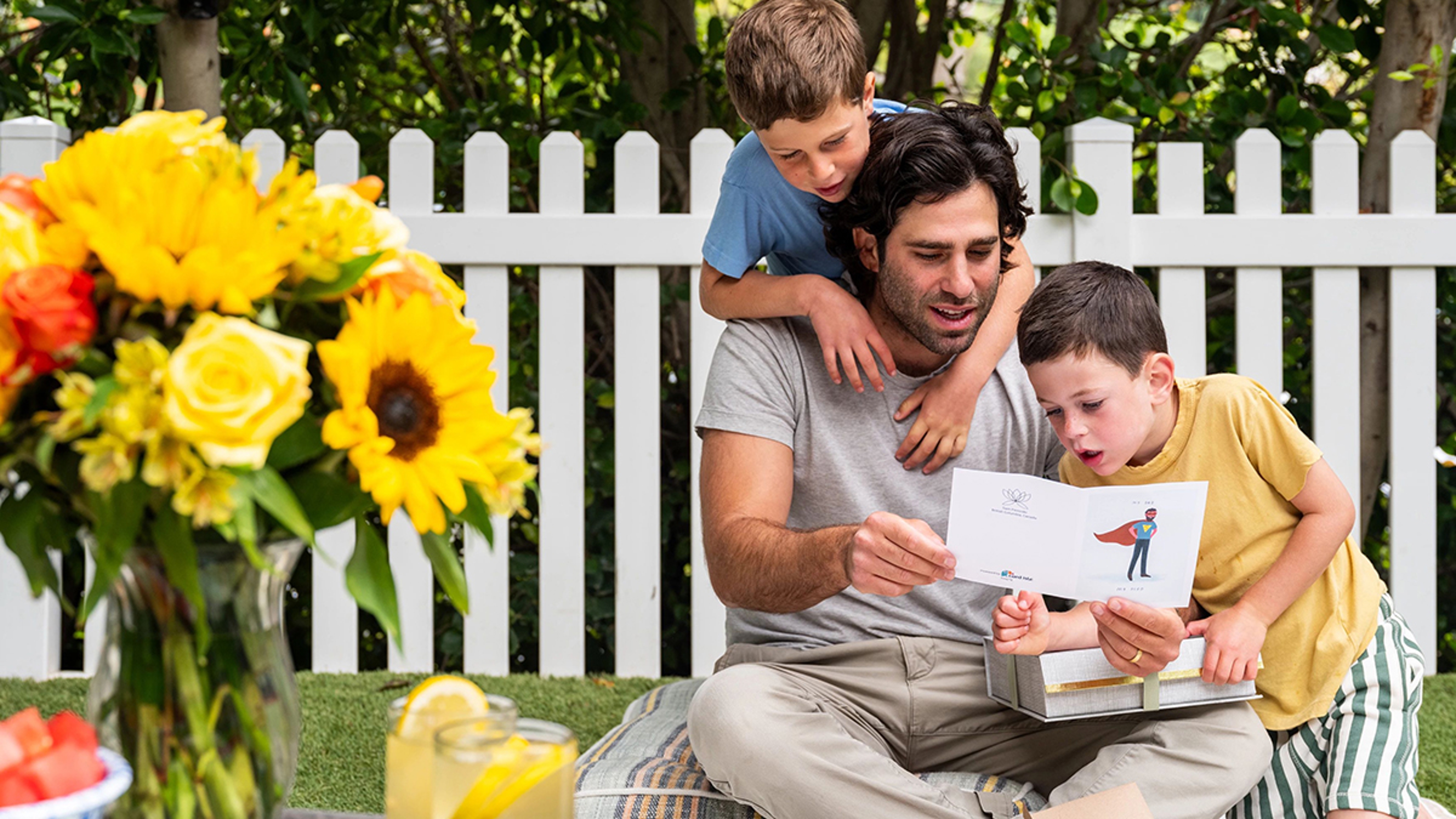 Article Cards Featured Image fathers day coupons card