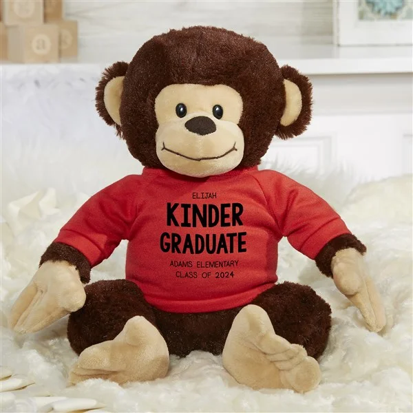 Gifts For Girl Kindergarten Graduation Gift Ideas Kindergarten